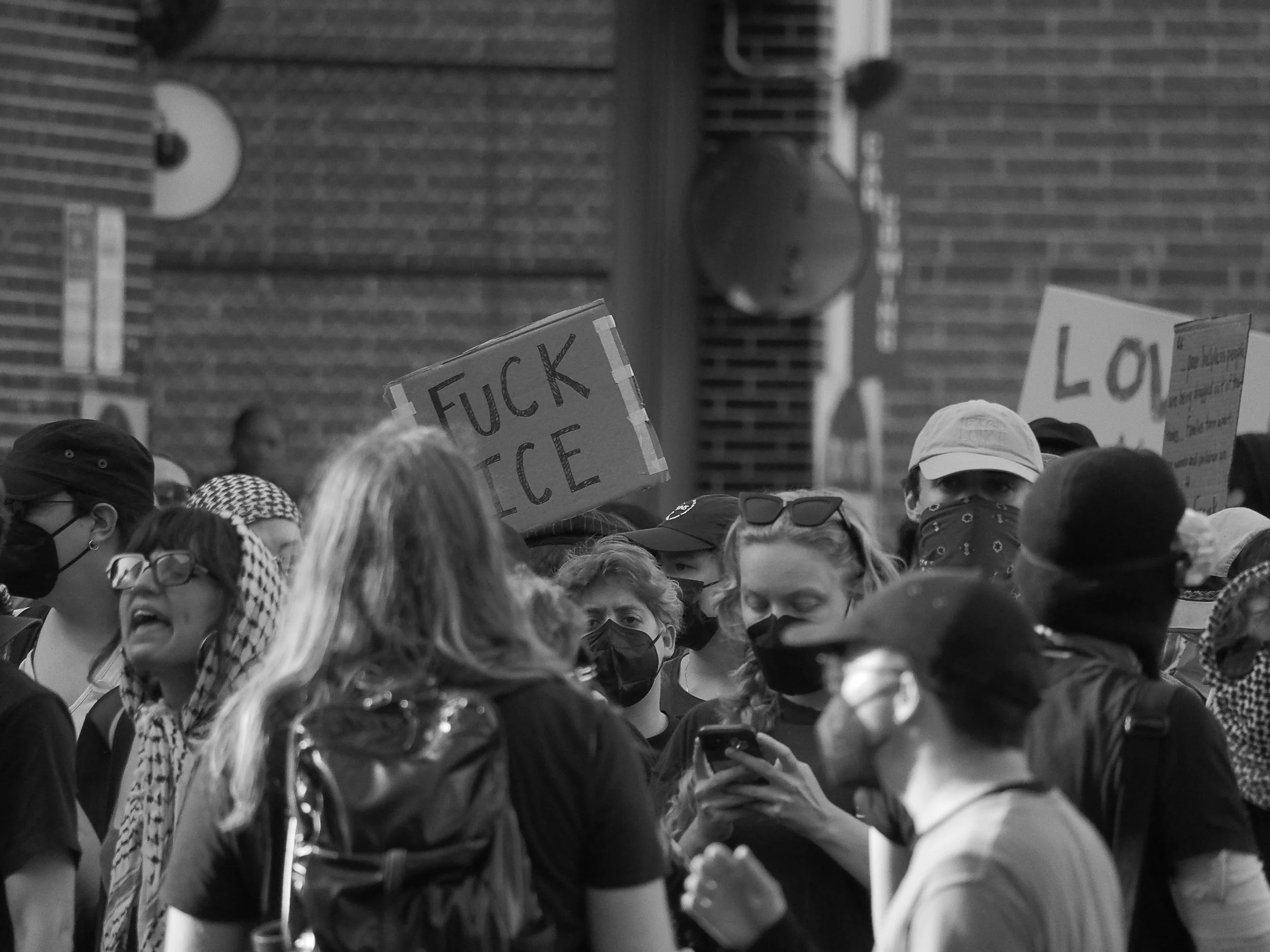 ICEProtest-09.jpg