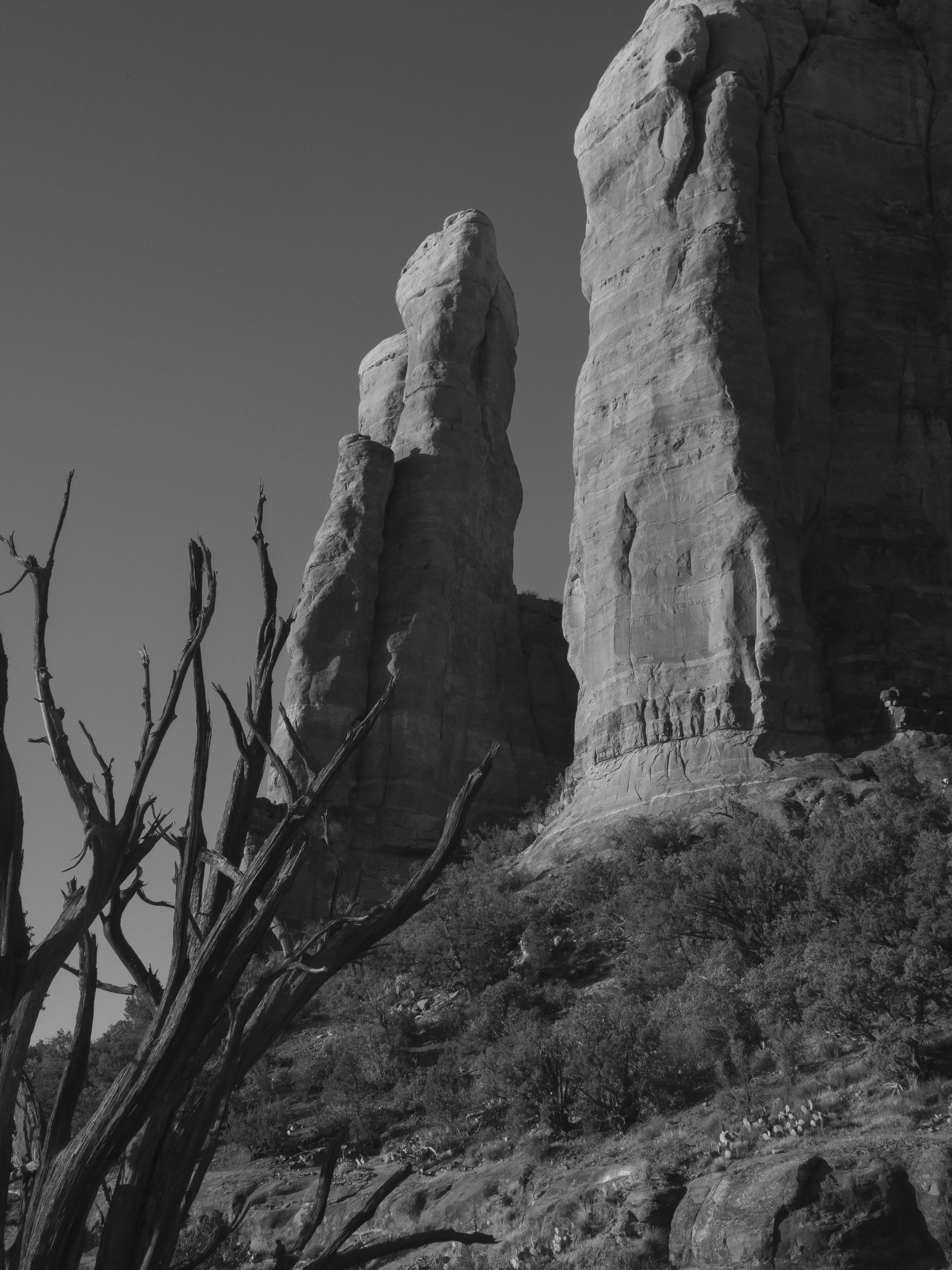 Sedona-12.jpg