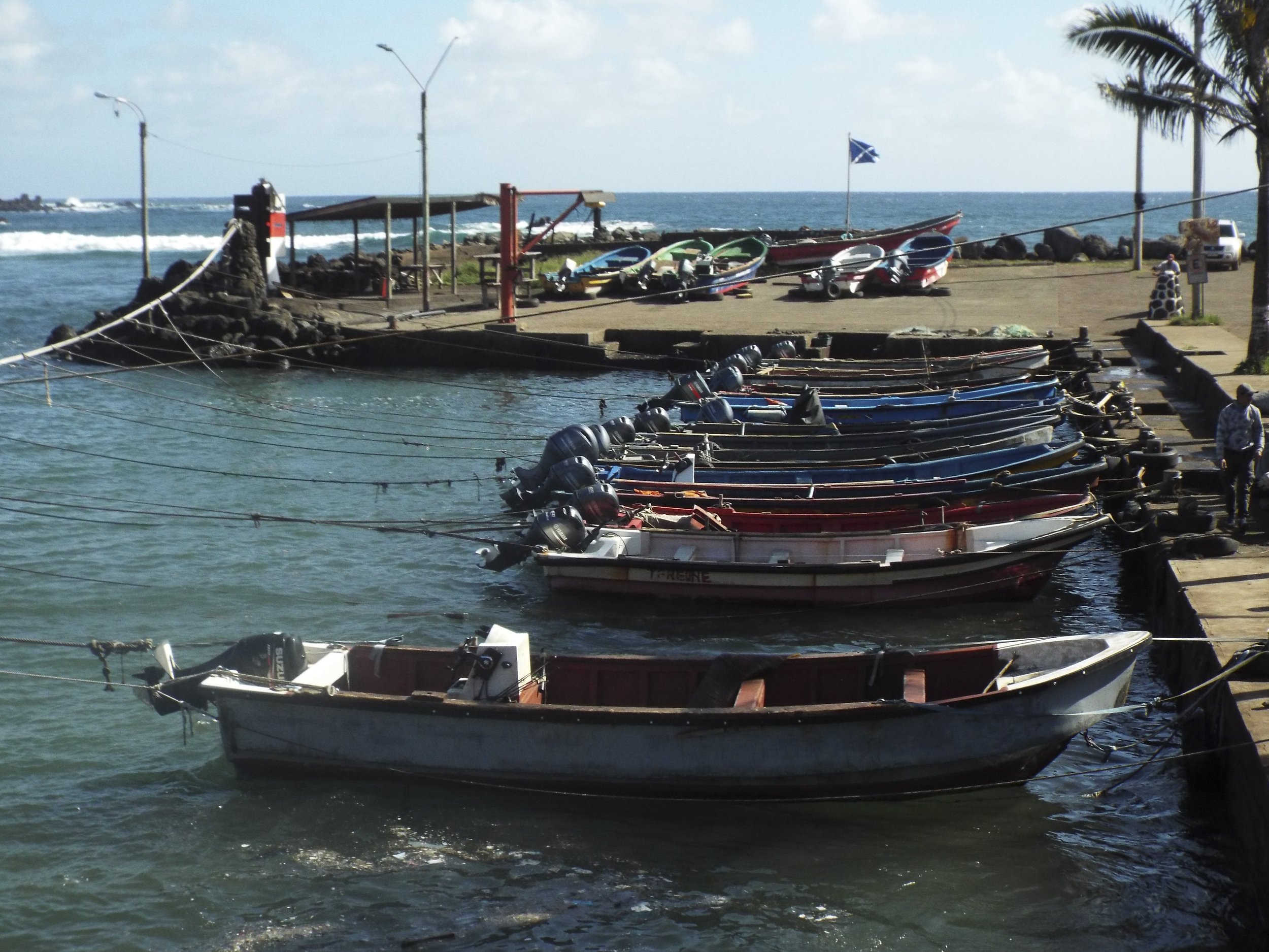 rn_ the island-3.jpg