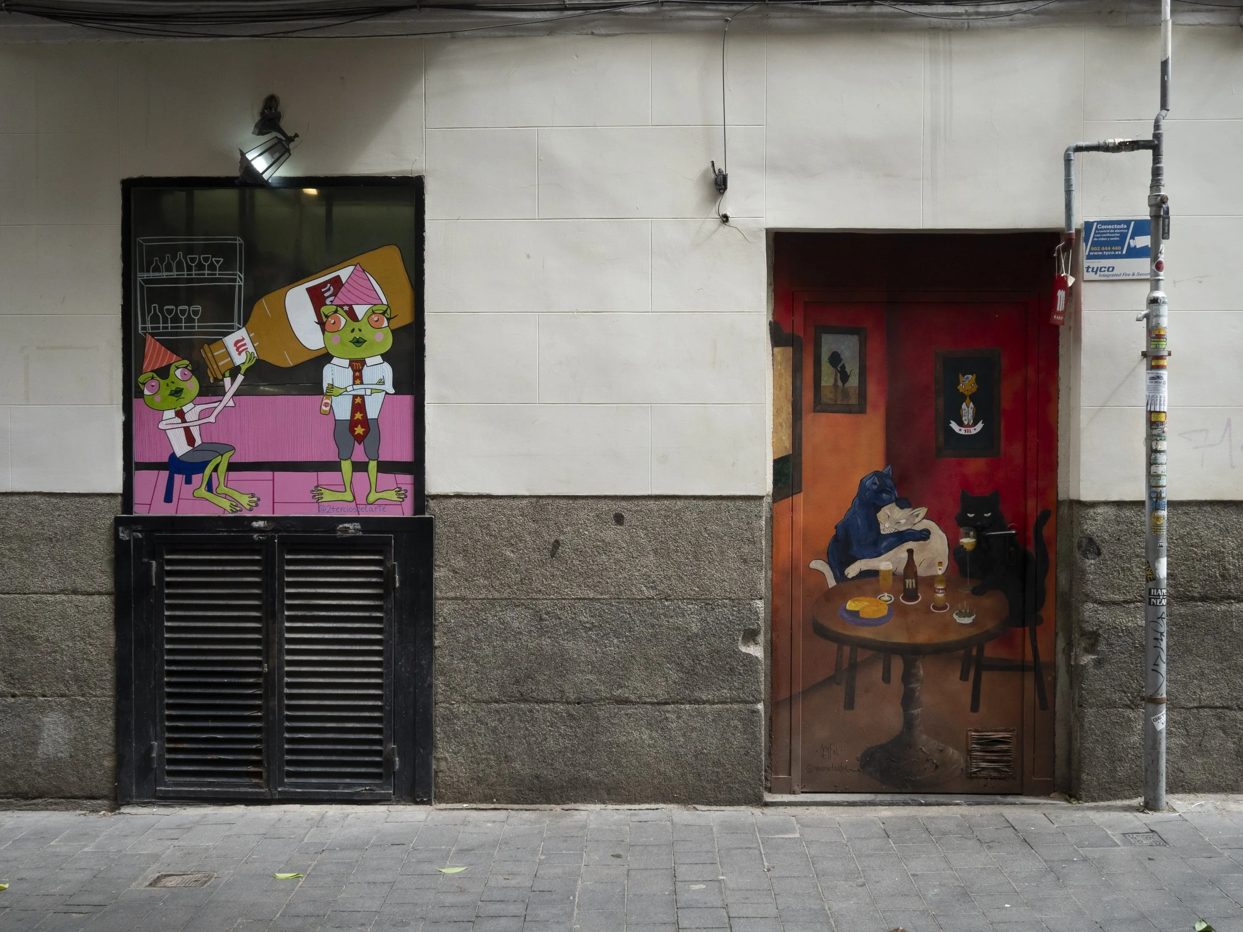 1. Madrid-9.jpg