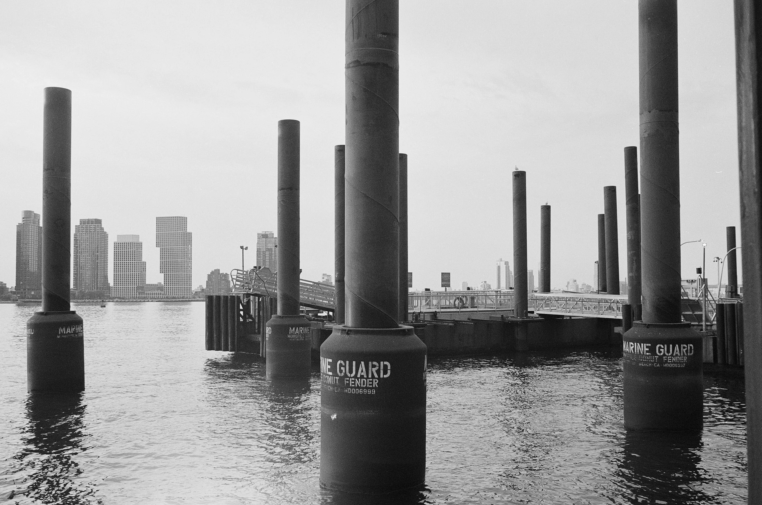 2NY-2.jpg