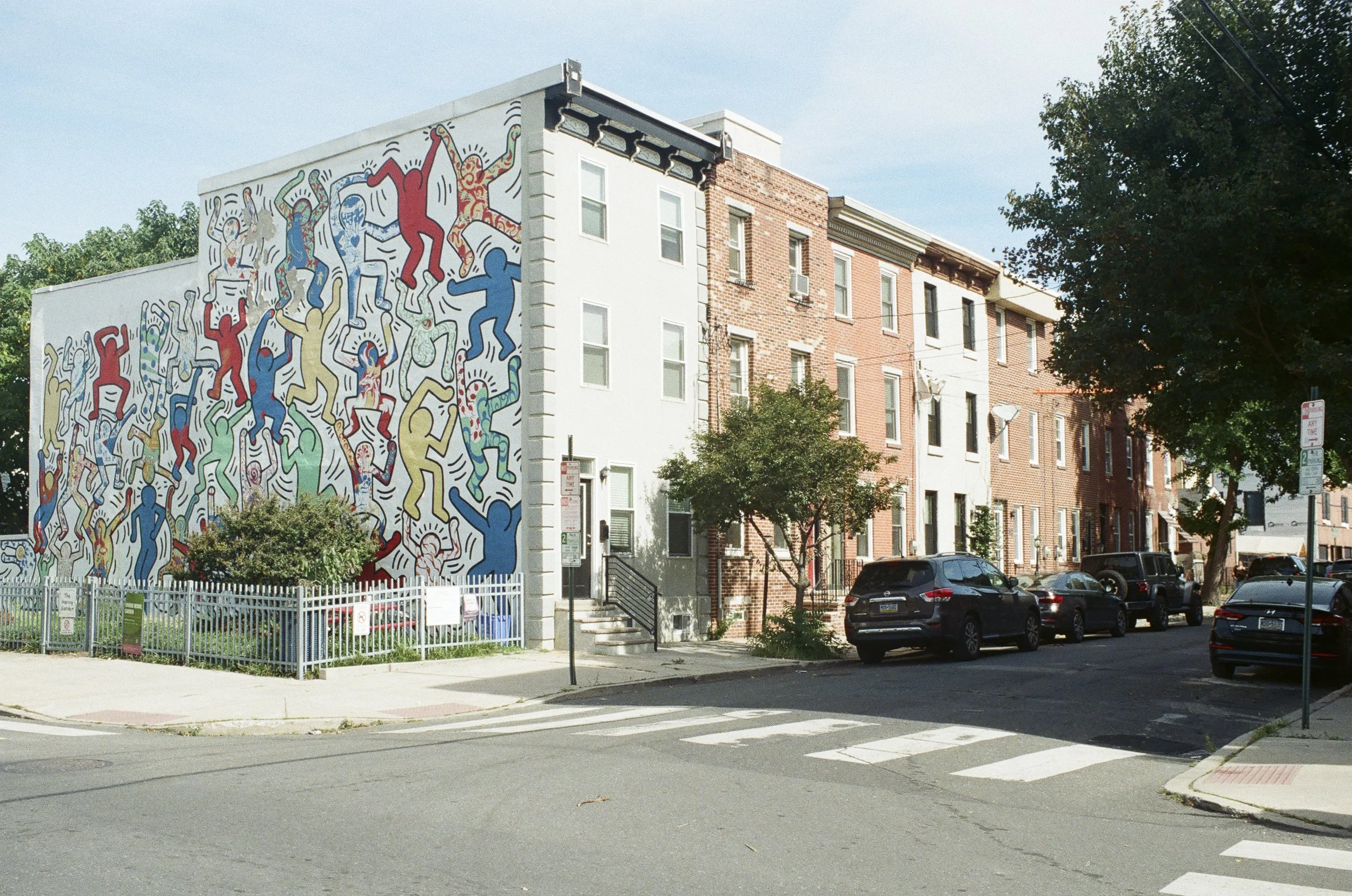 Phila-5-2.jpg