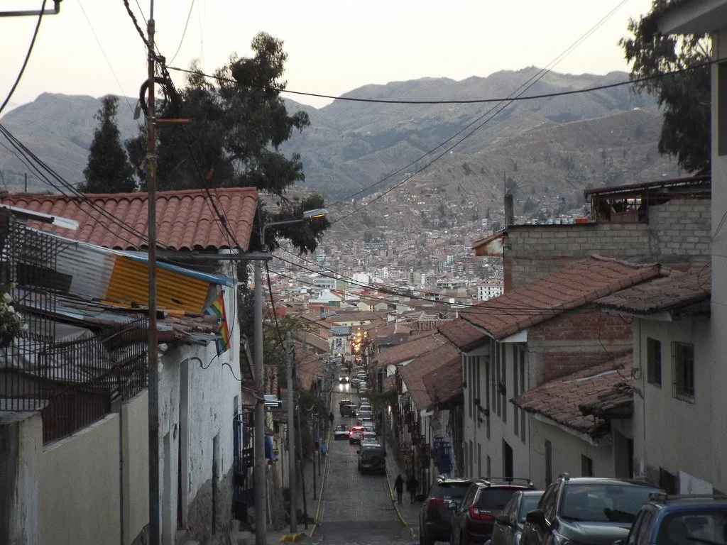 Cusco-7.jpg