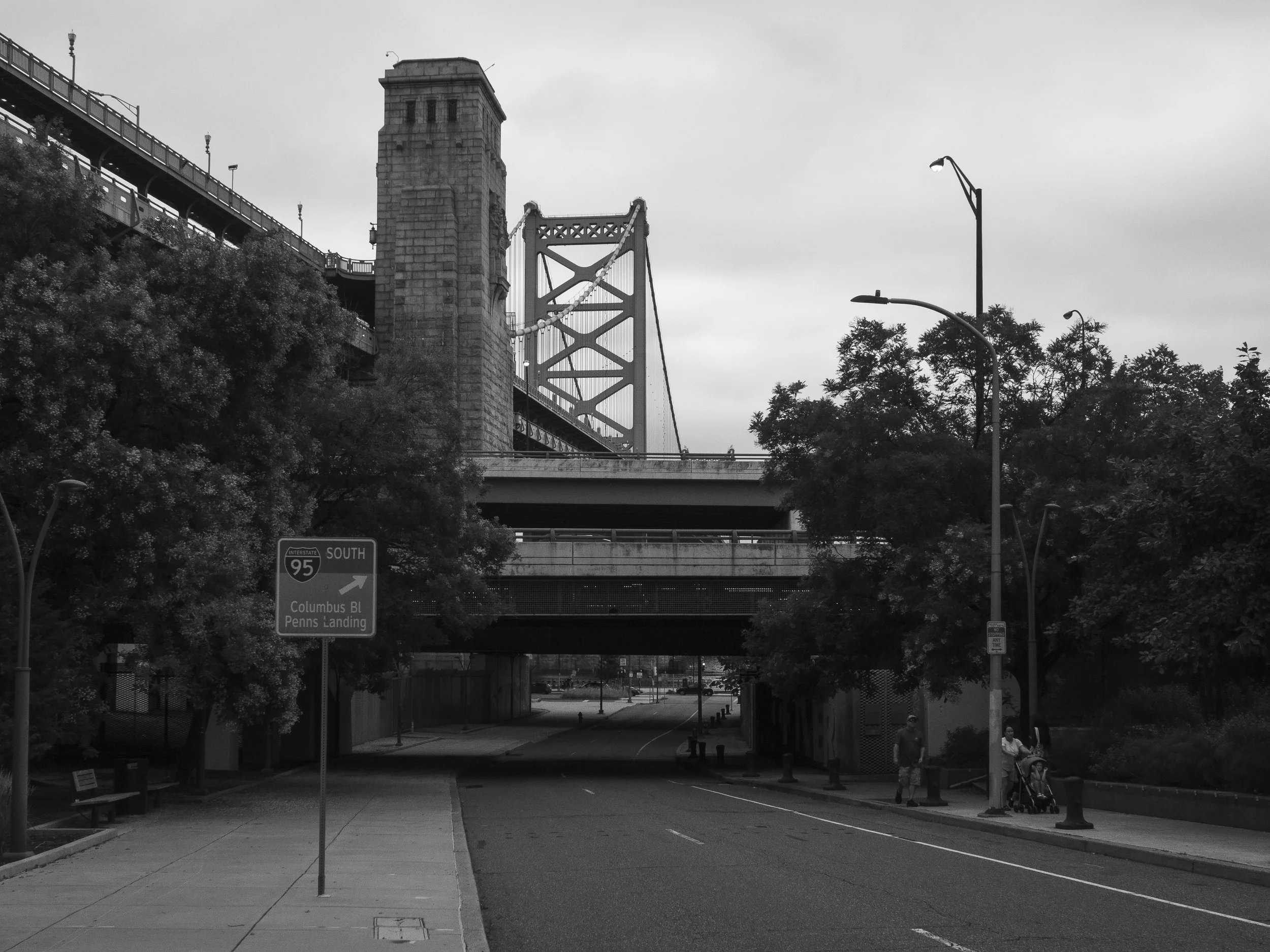 Phila-35.jpg
