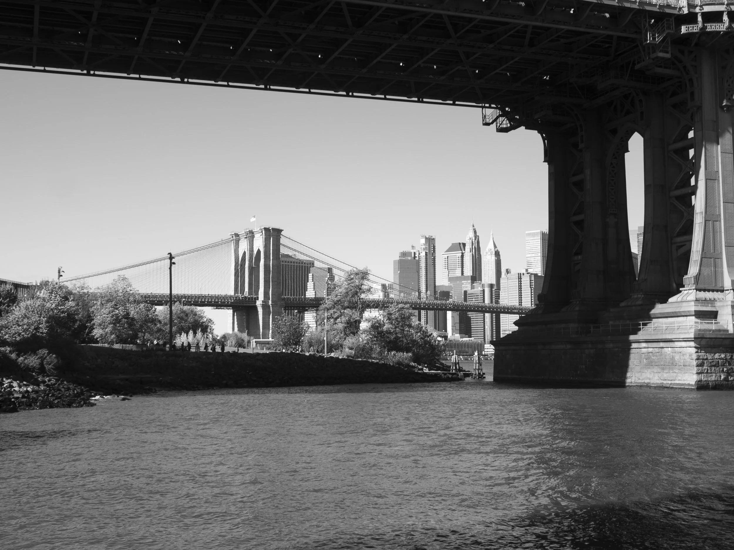 Brooklyn (10.3).jpg