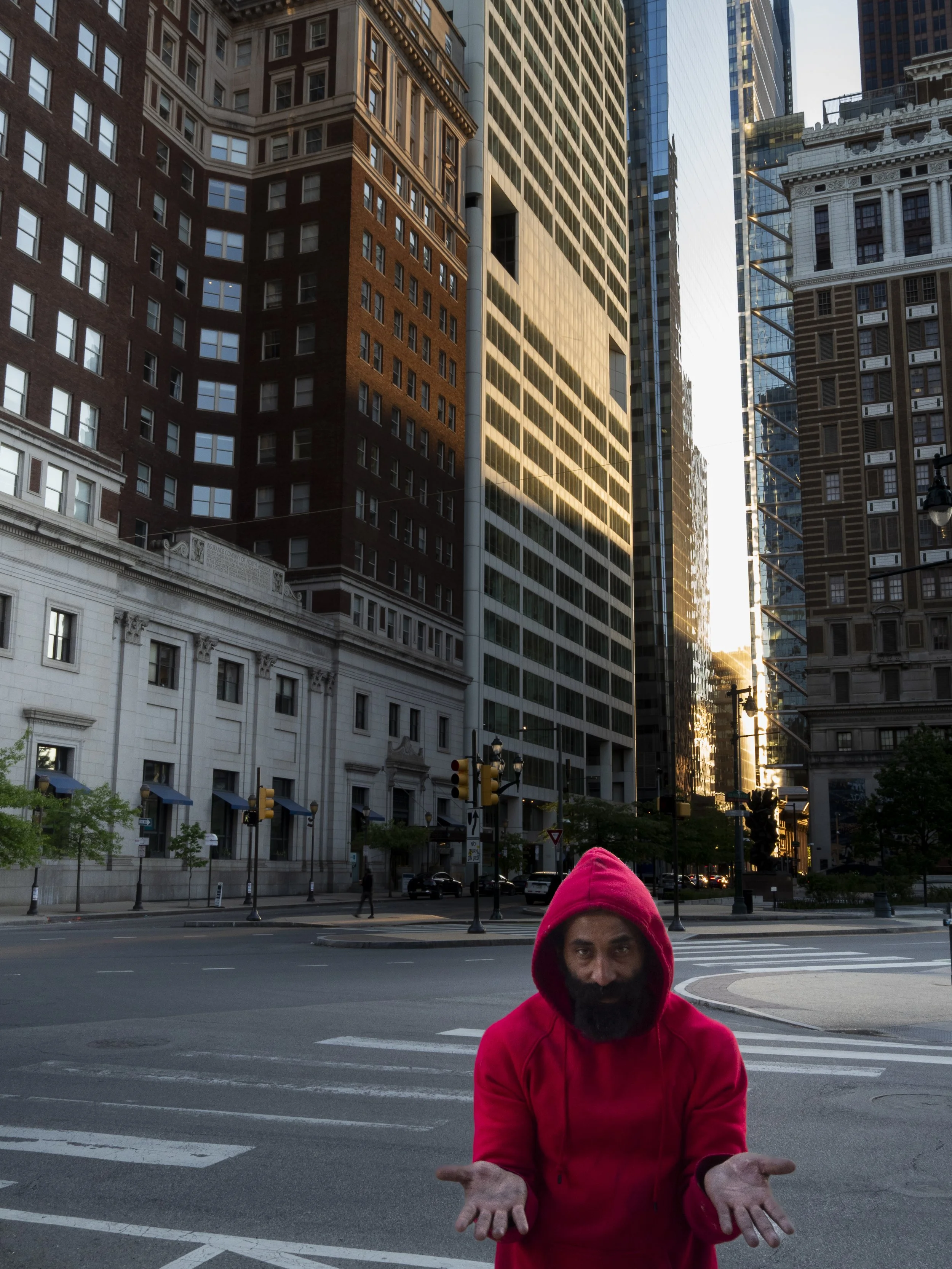 Philadelphia-7.jpg