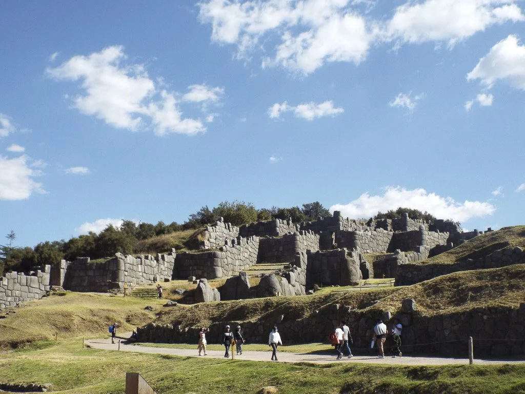 Cusco-14.jpg