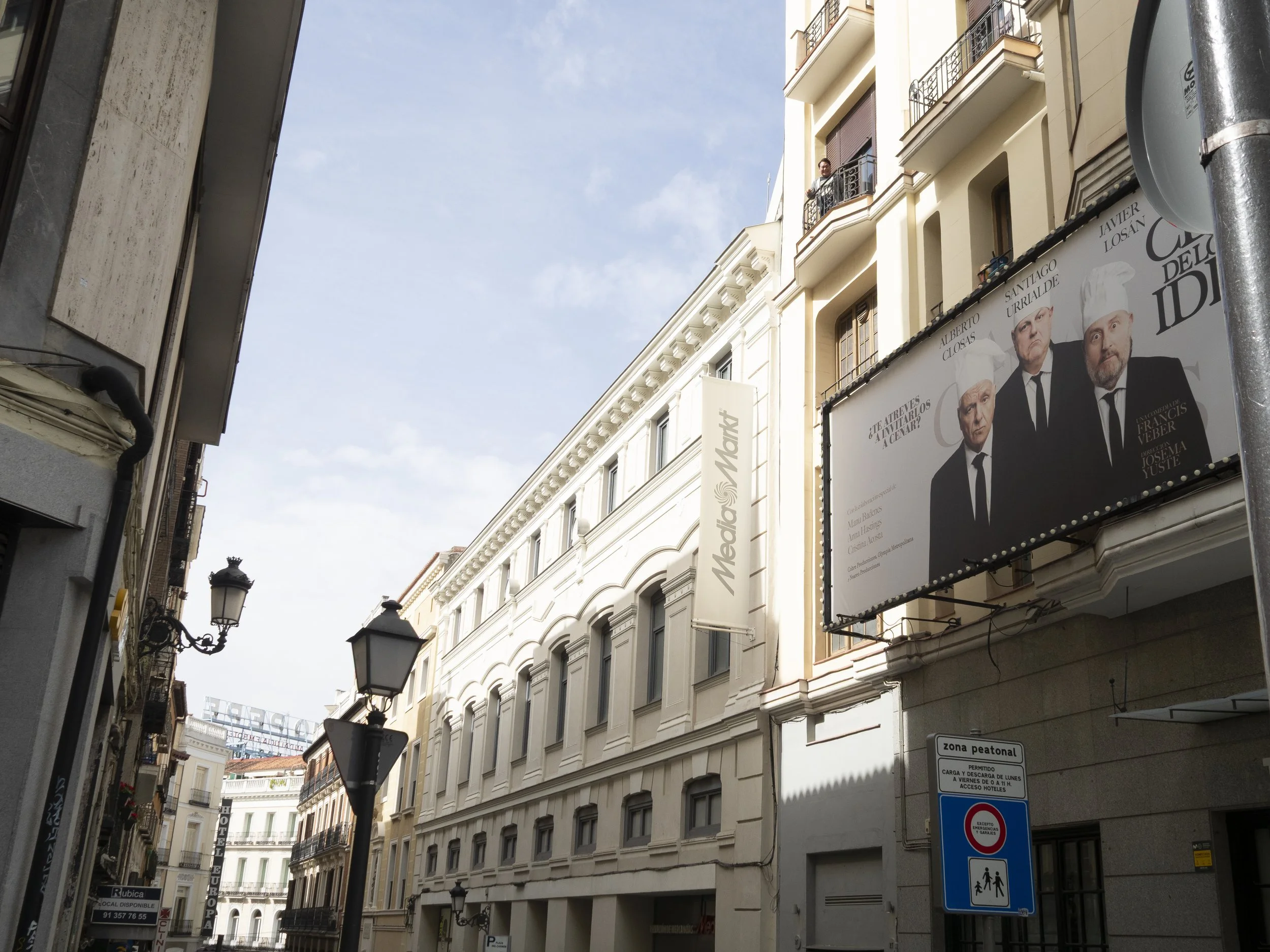 1. Madrid.jpg
