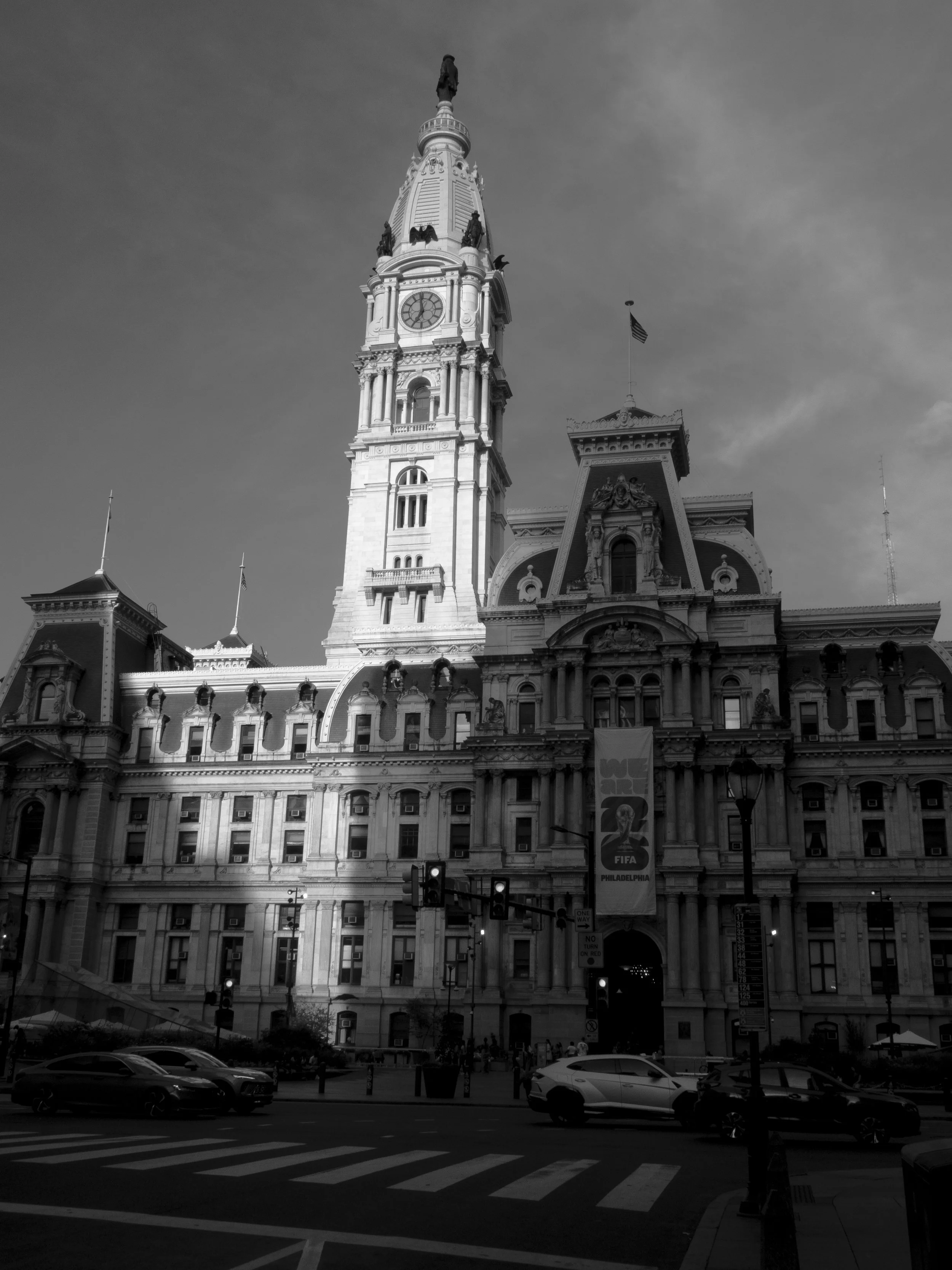 Phila-25.jpg