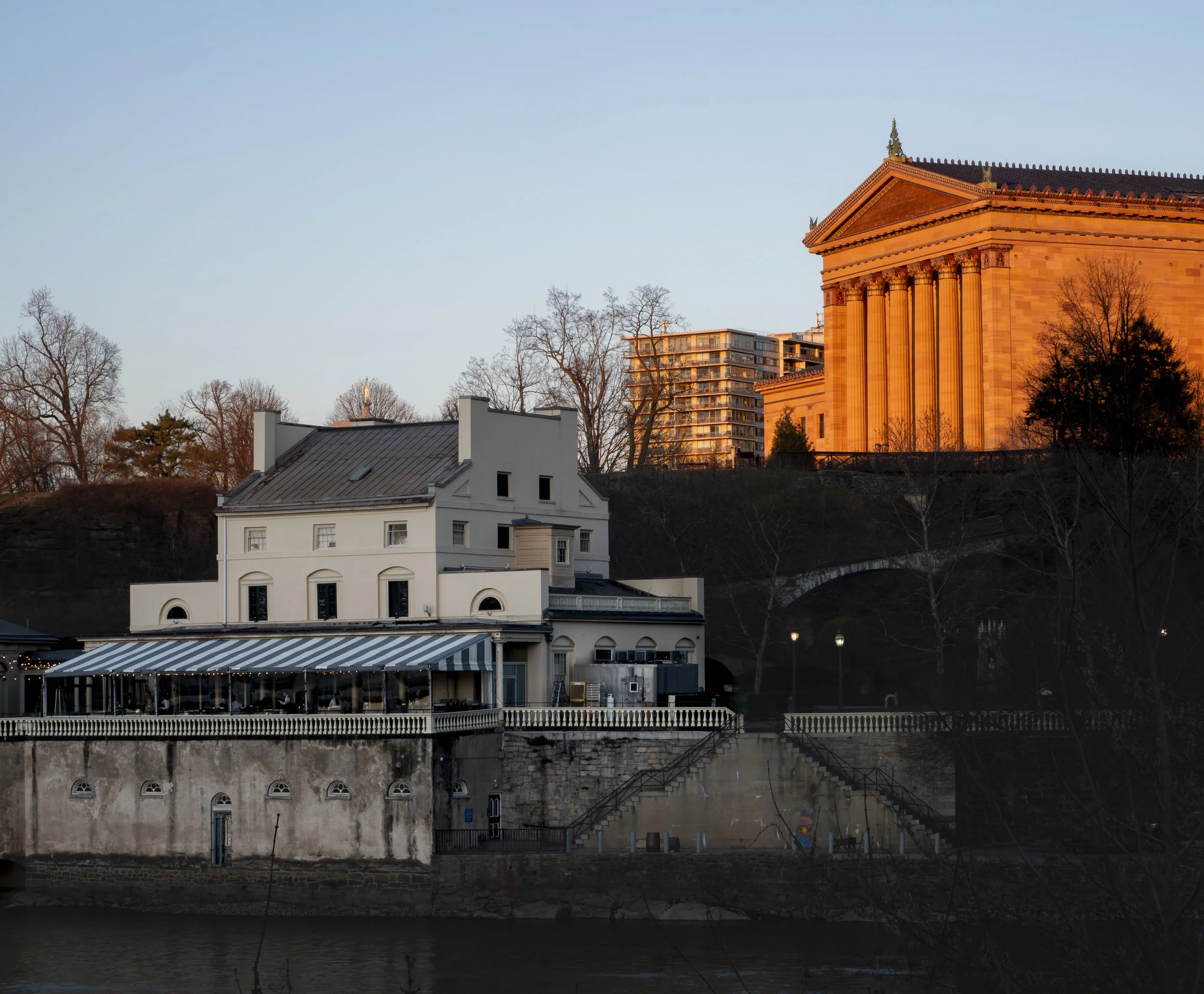 Philadelphia-6.jpg
