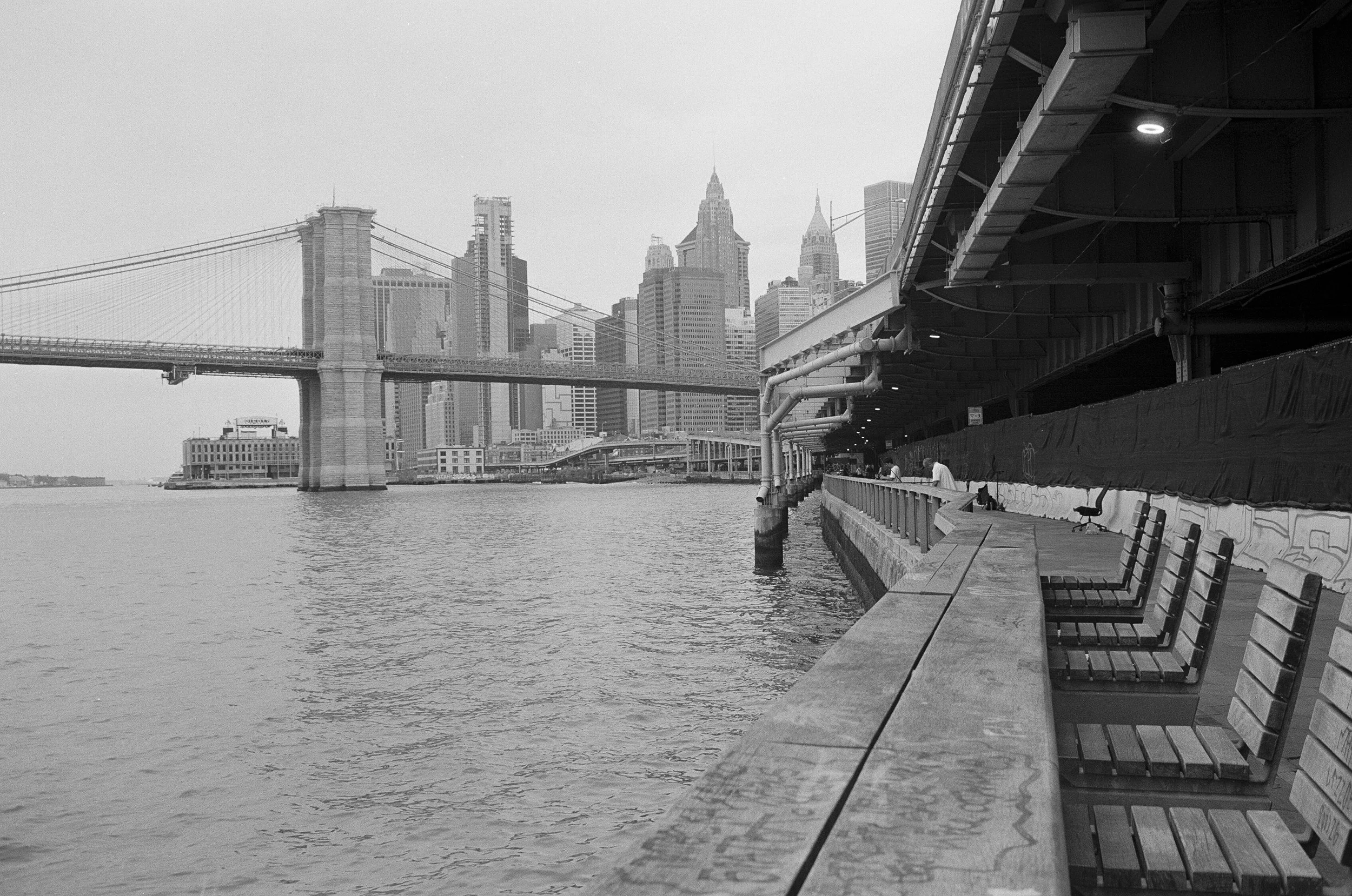 2NY-4.jpg