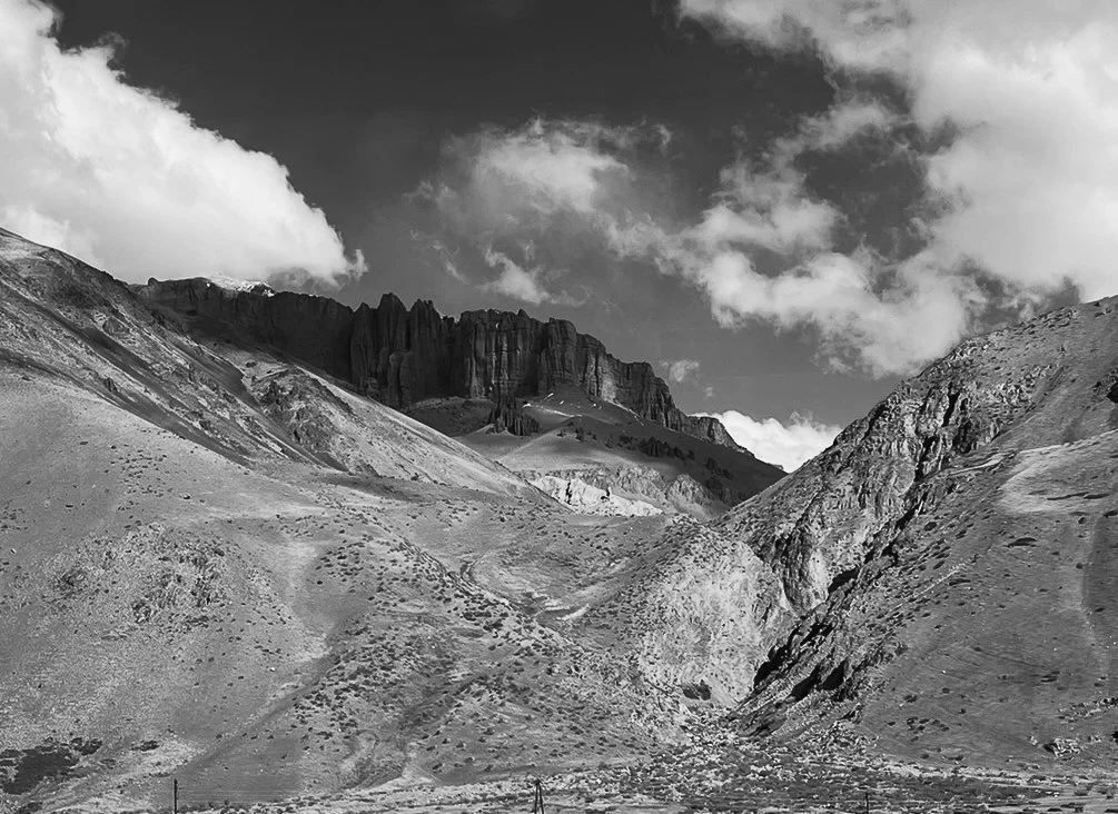 PhotosFirst-02.jpg