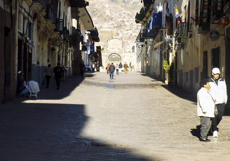Cusco-2-2.jpg