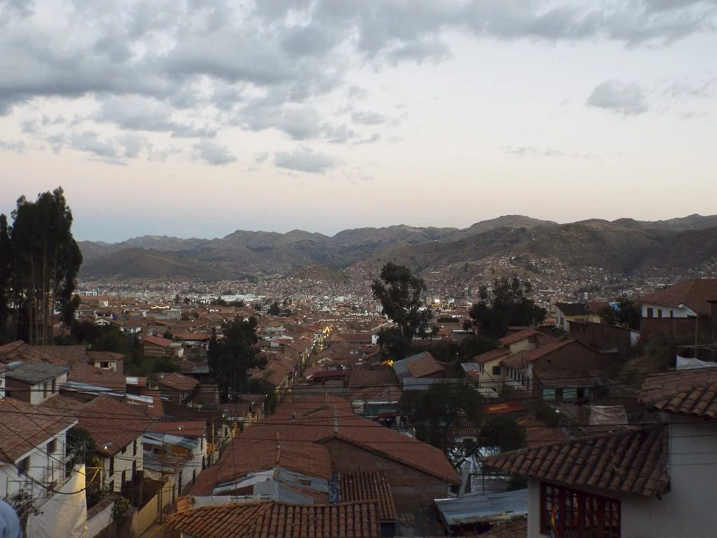 Cusco-9.jpg