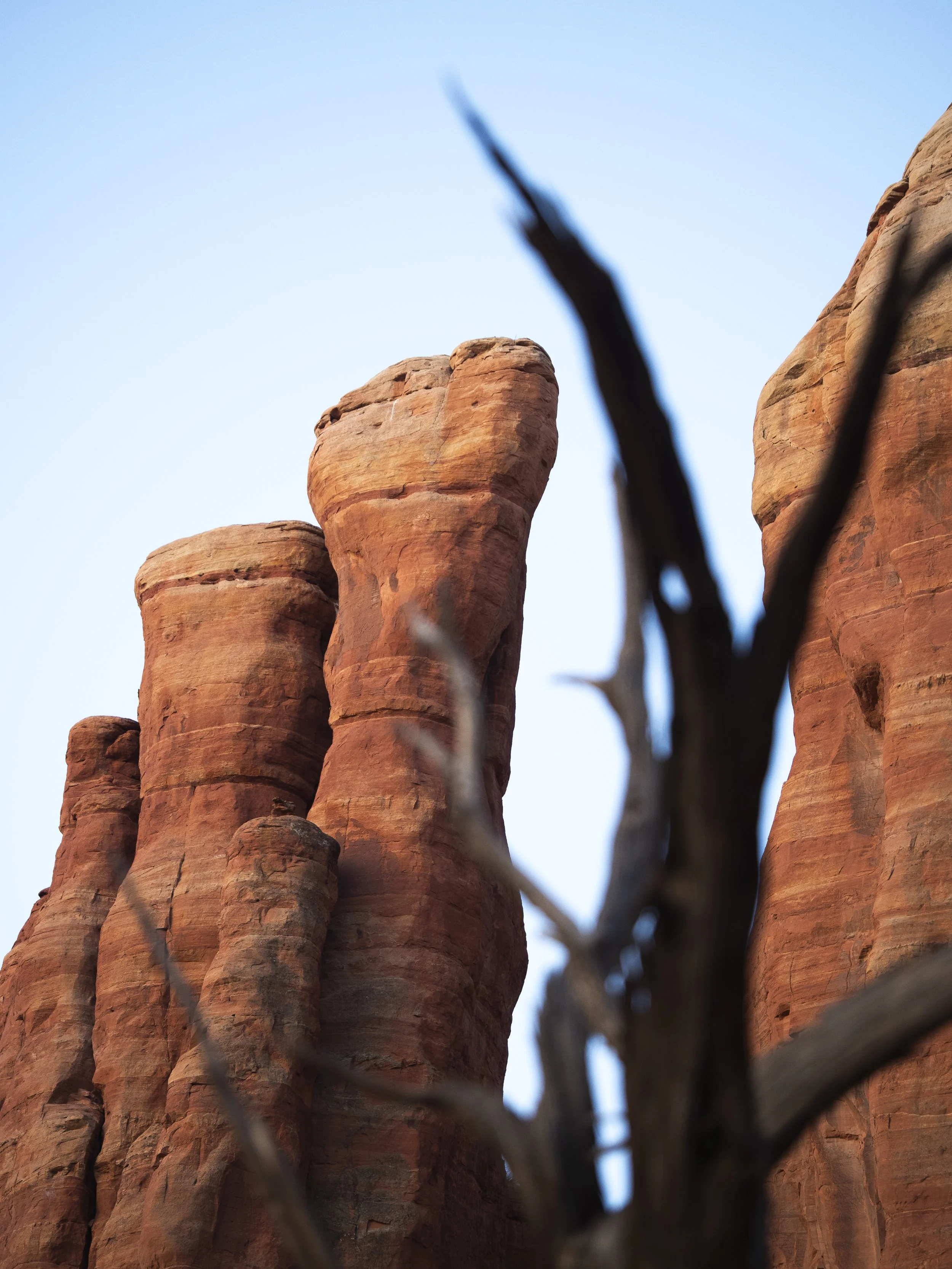 Sedona-2.jpg