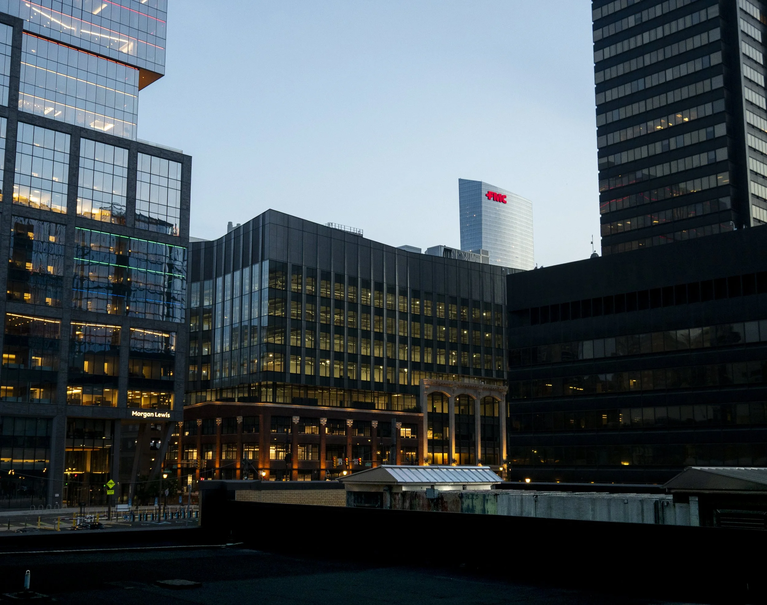 Philadelphia-8.jpg