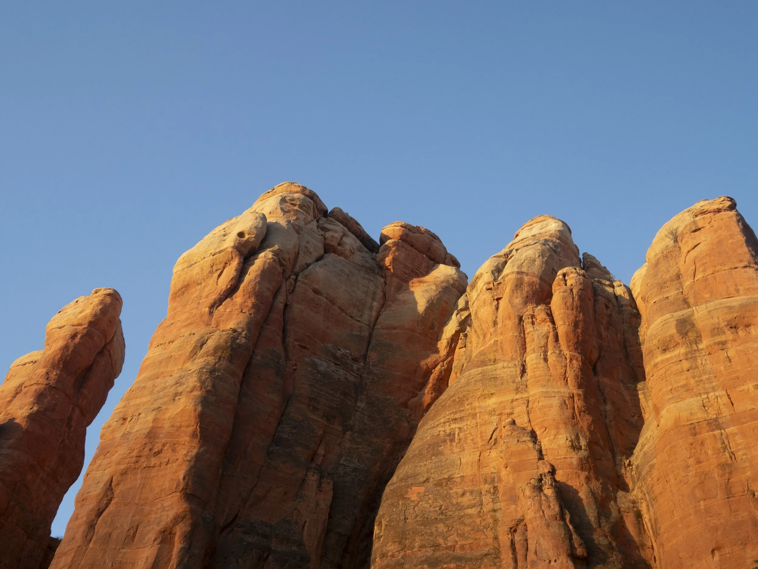 Sedona-5.jpg