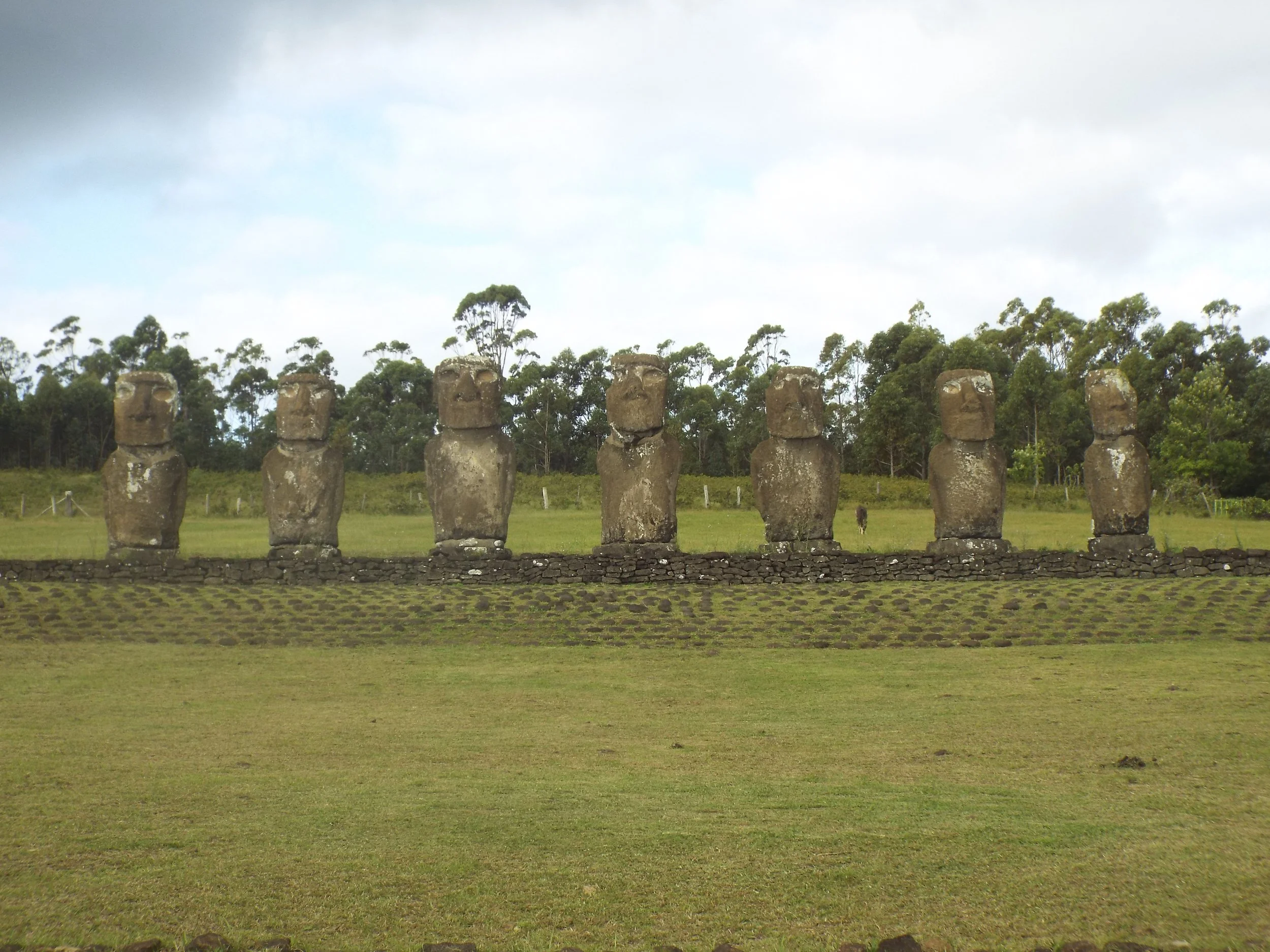 Easter Island-10.jpg