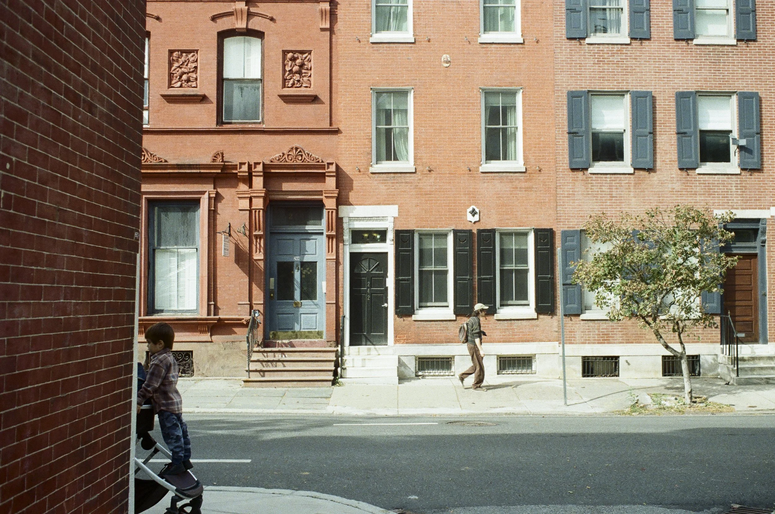 Phila-3-3.jpg
