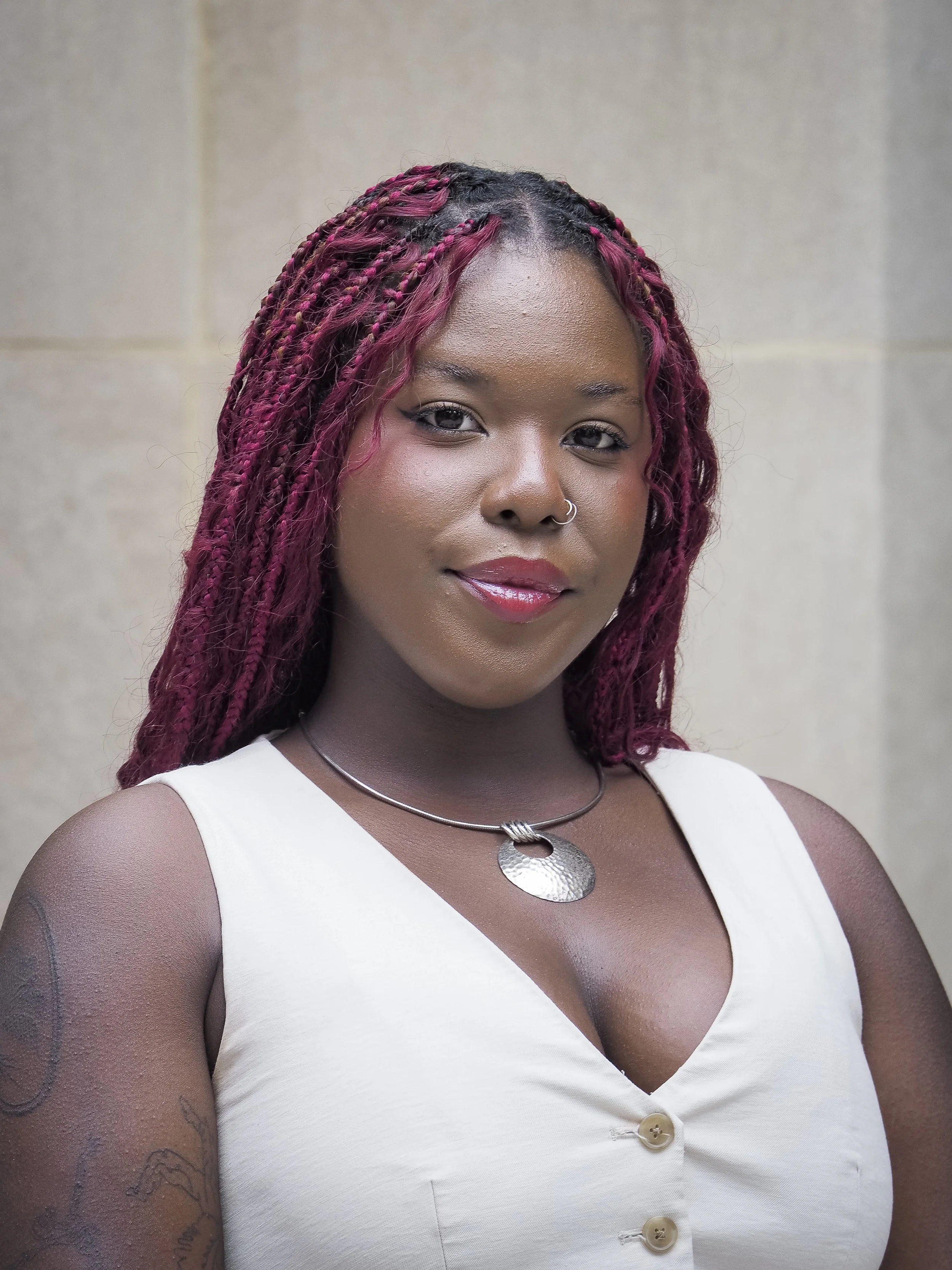 Portraiture Portfolio-29.jpg