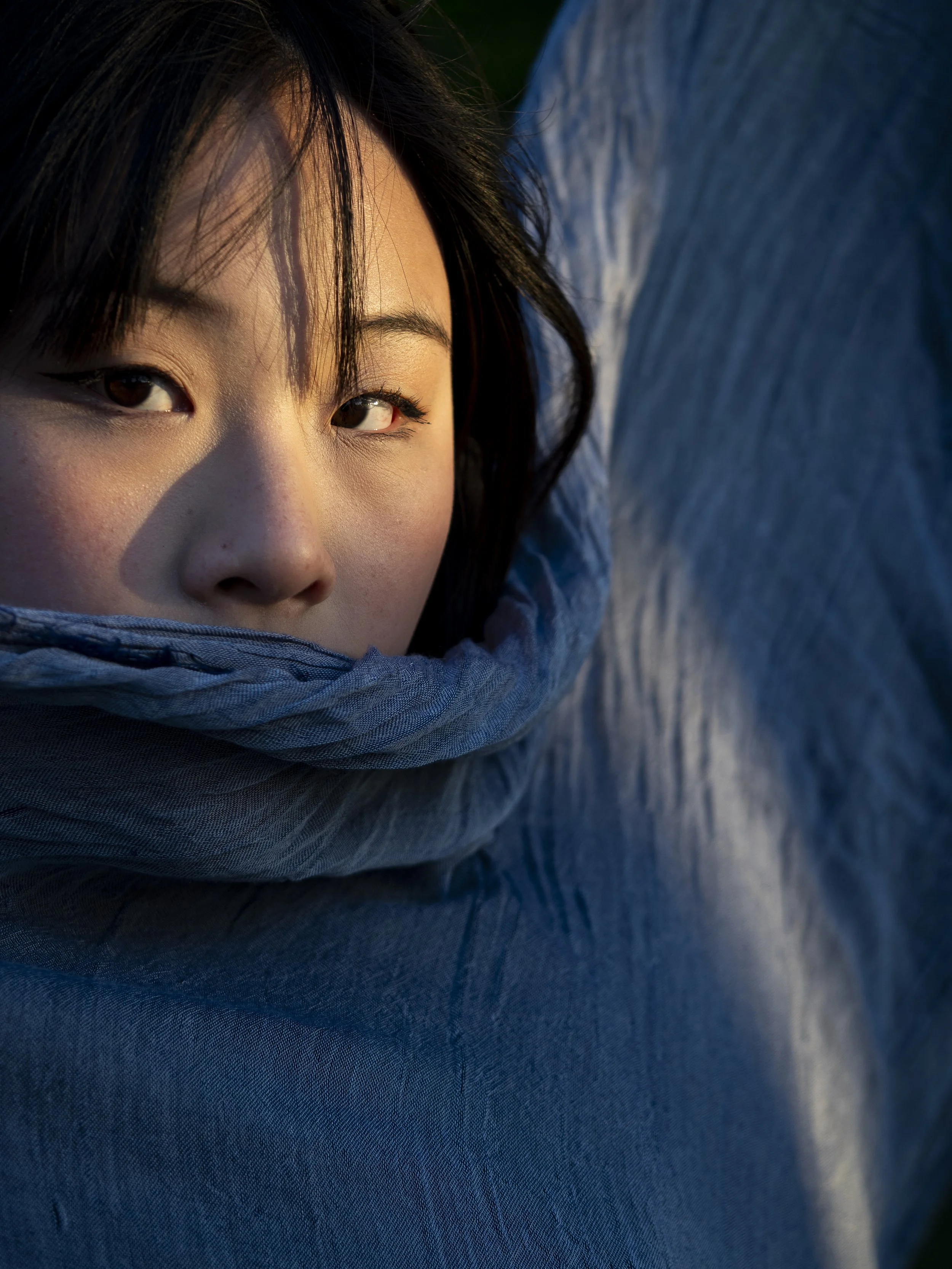 Portraiture Portfolio-32.jpg