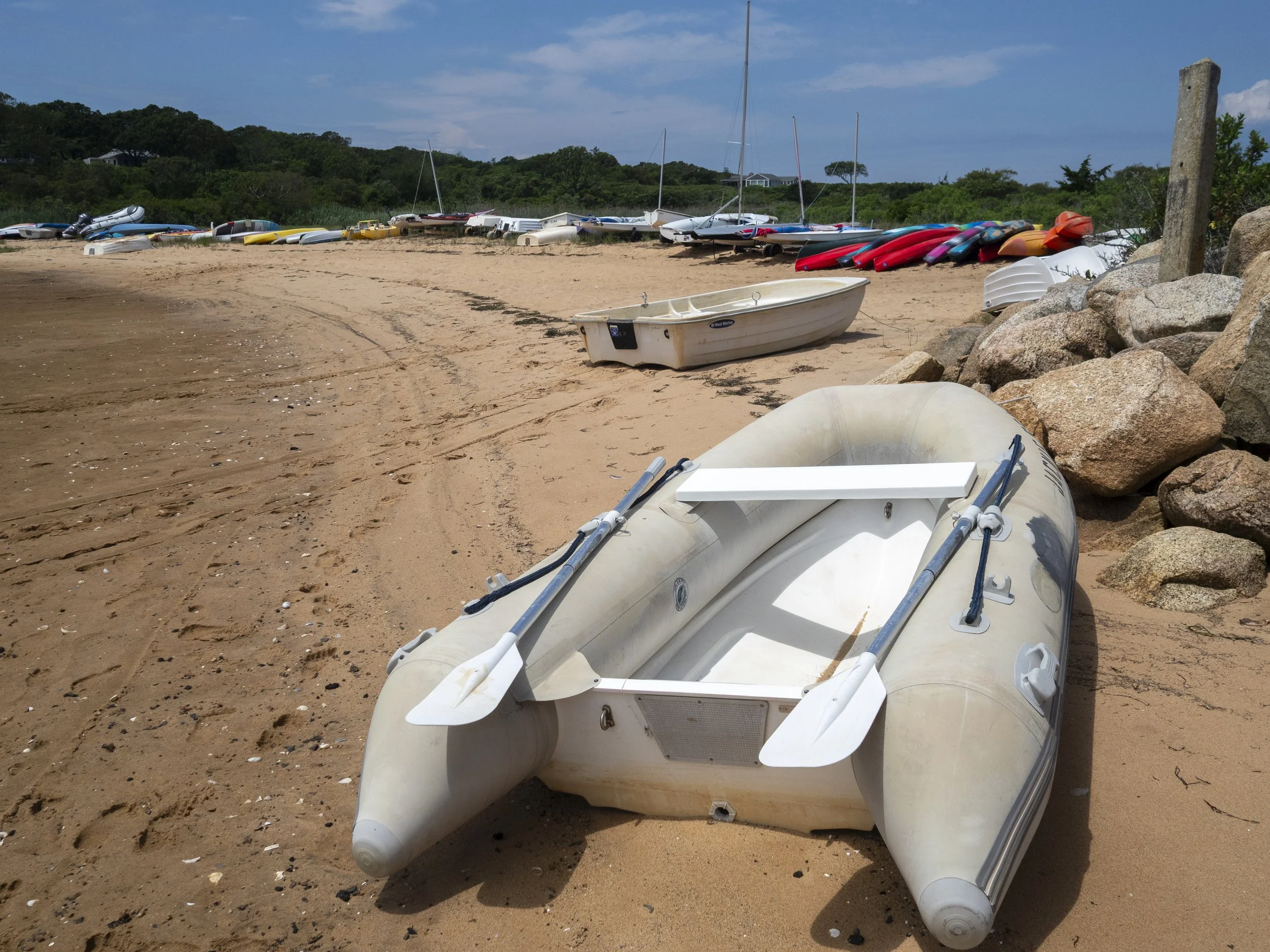 MV_ Boats-3-2.jpg