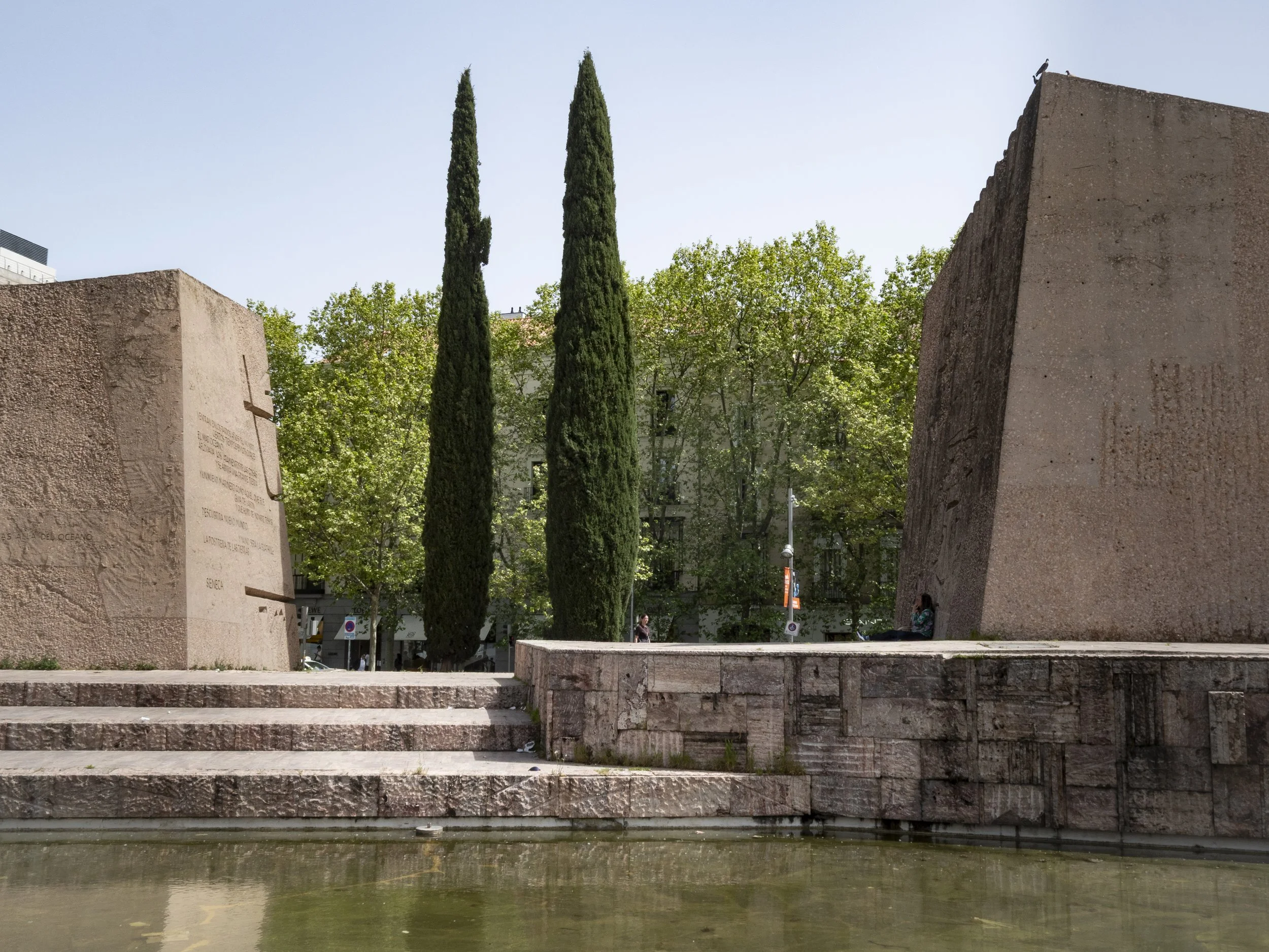 1. Madrid-10.jpg