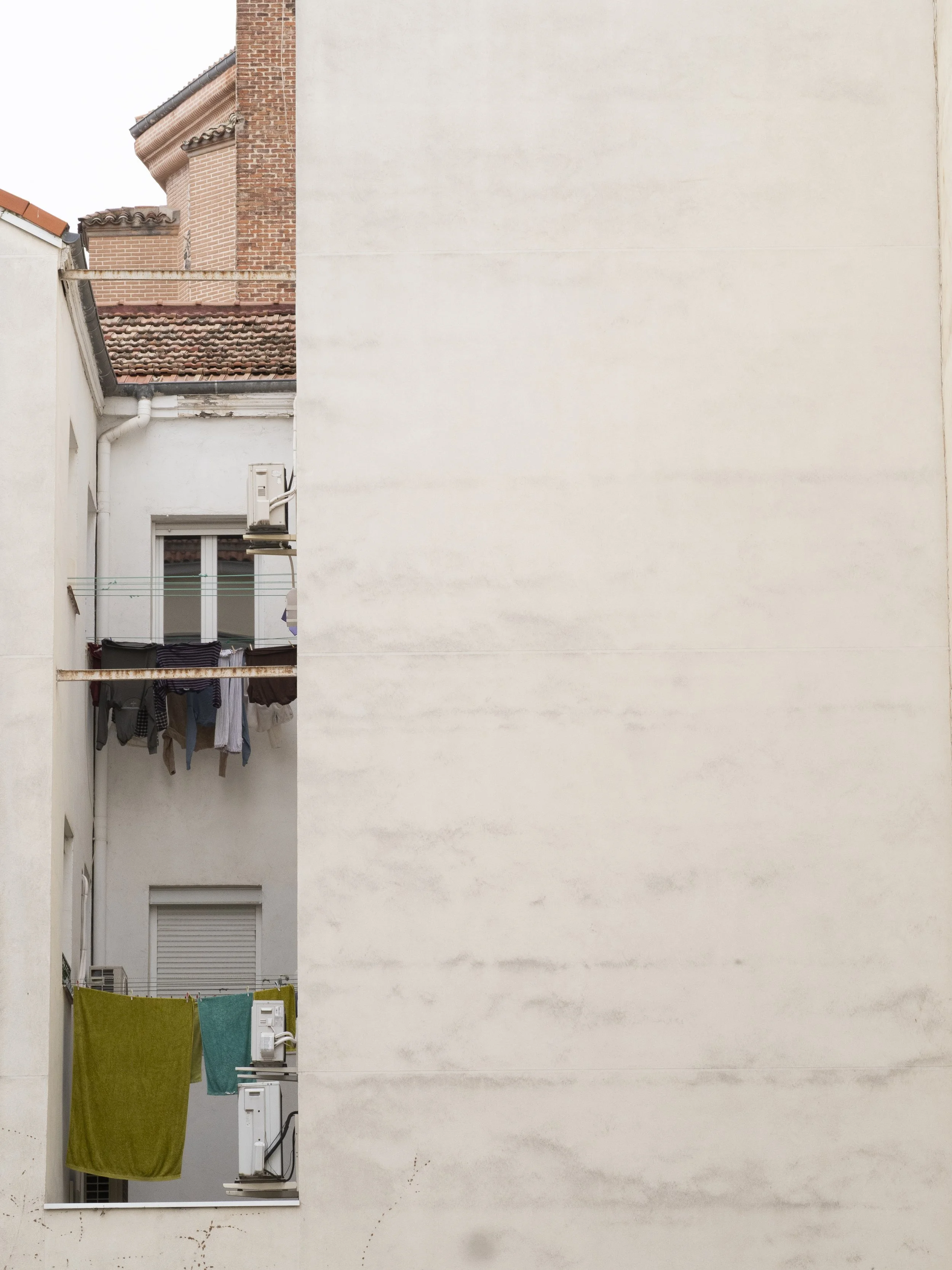 1. Madrid-3.jpg