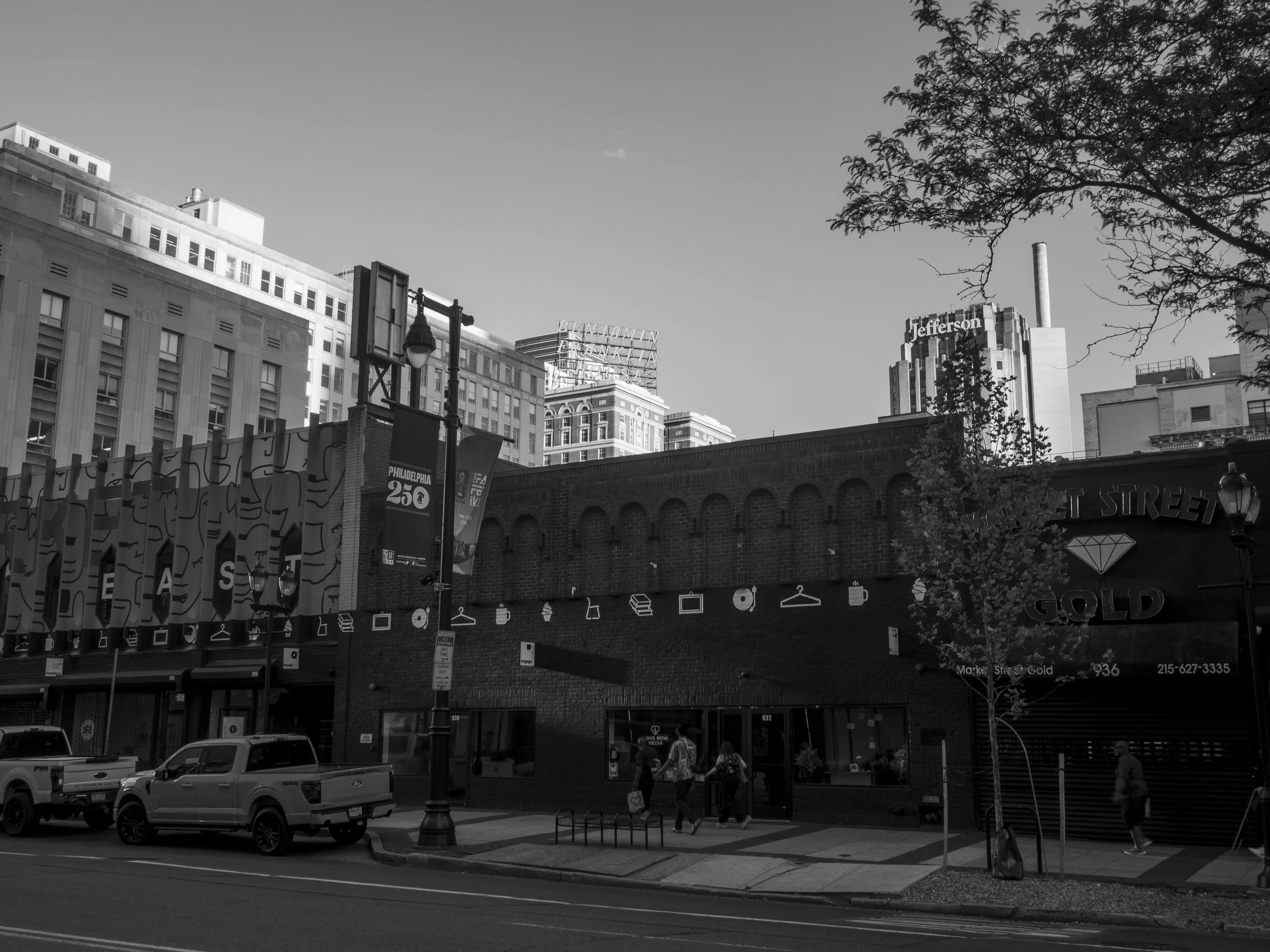 Phila-33.jpg
