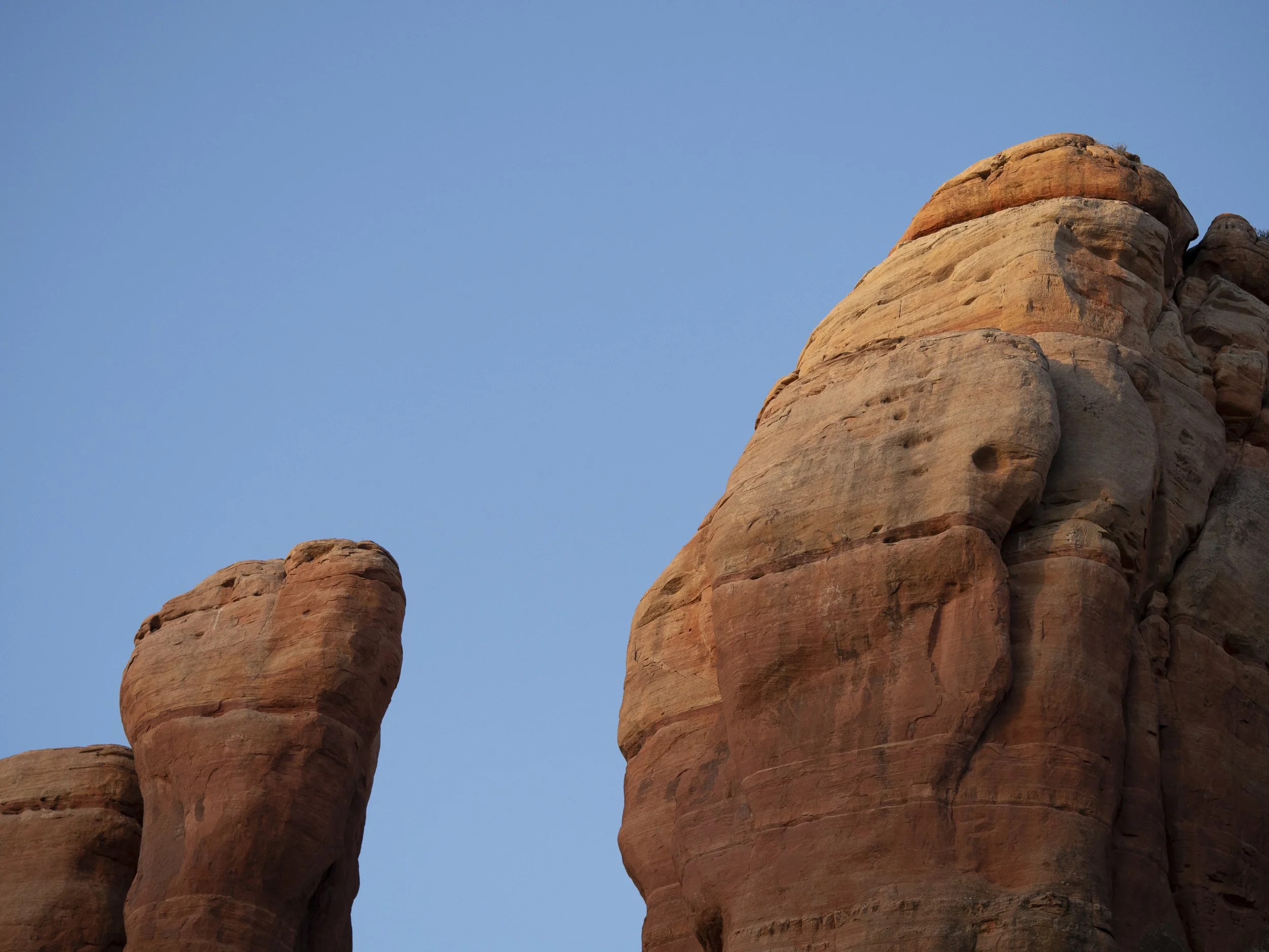 Sedona-3.jpg