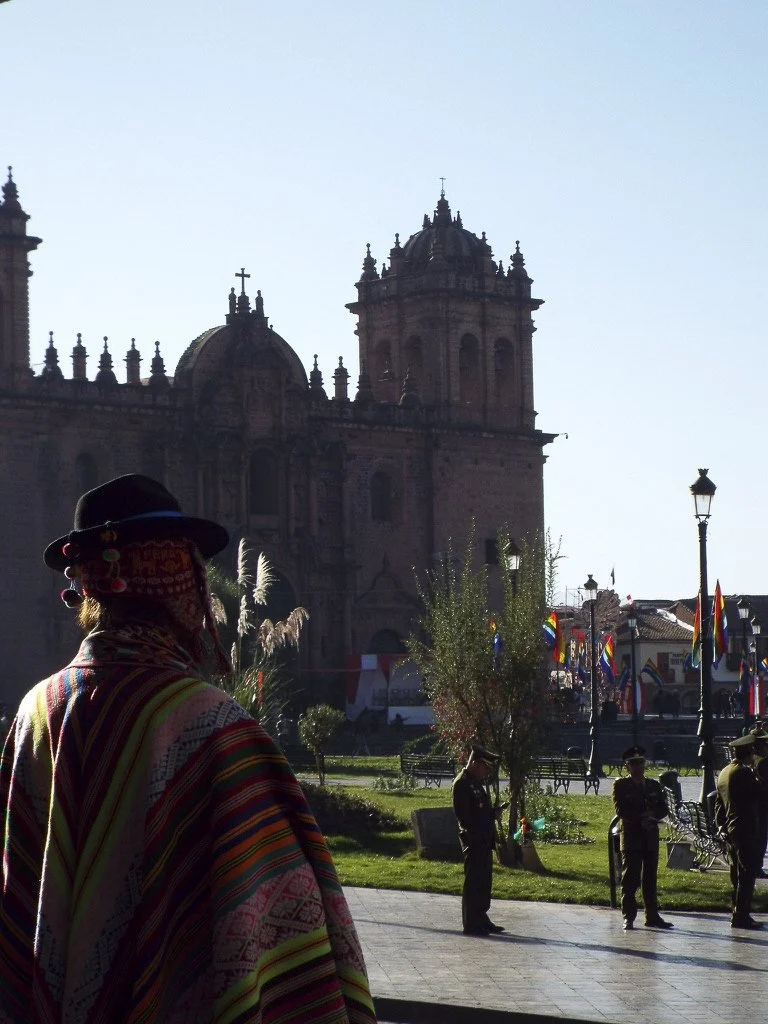 Cusco-3.jpg