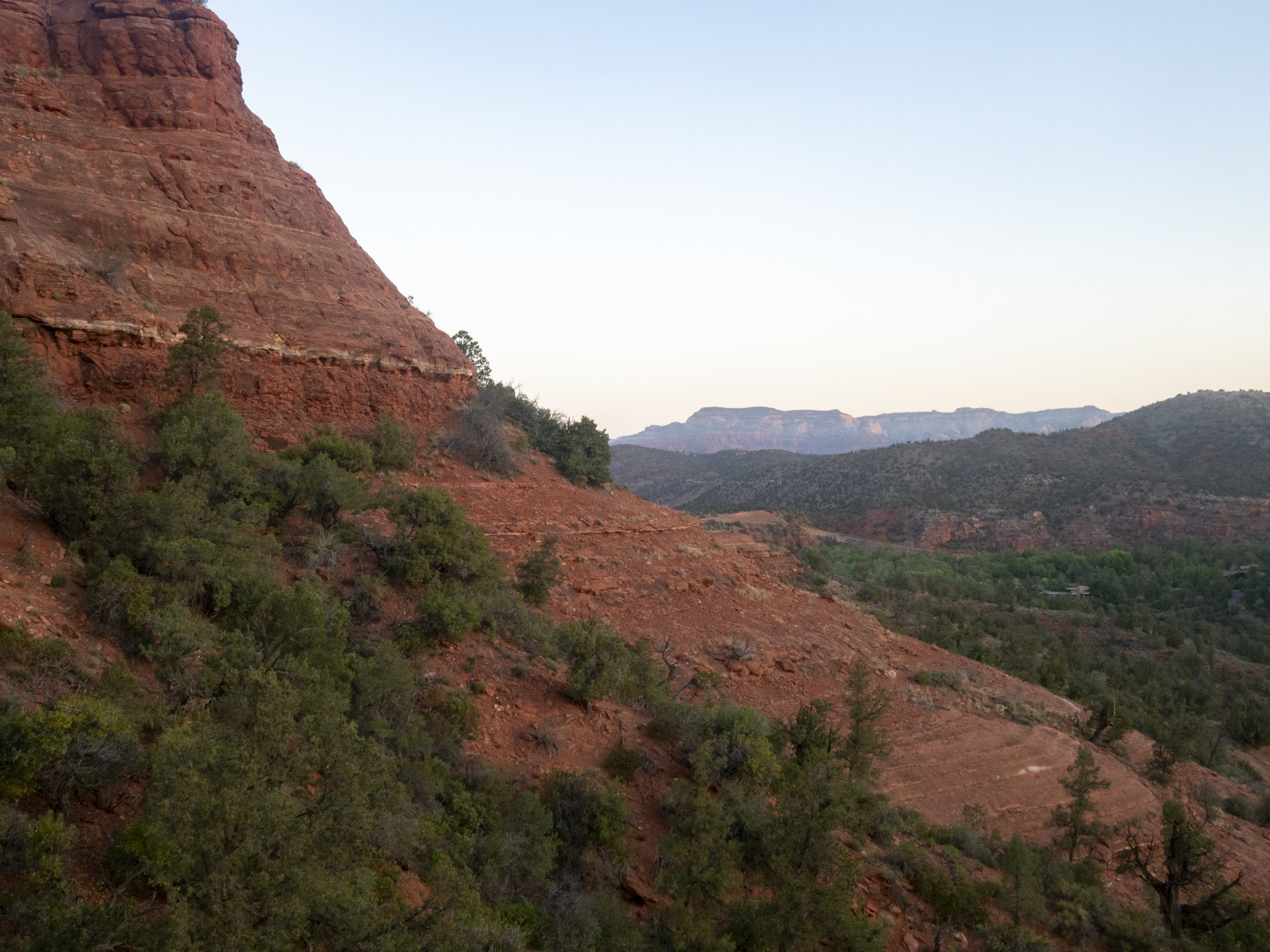 Sedona.jpg