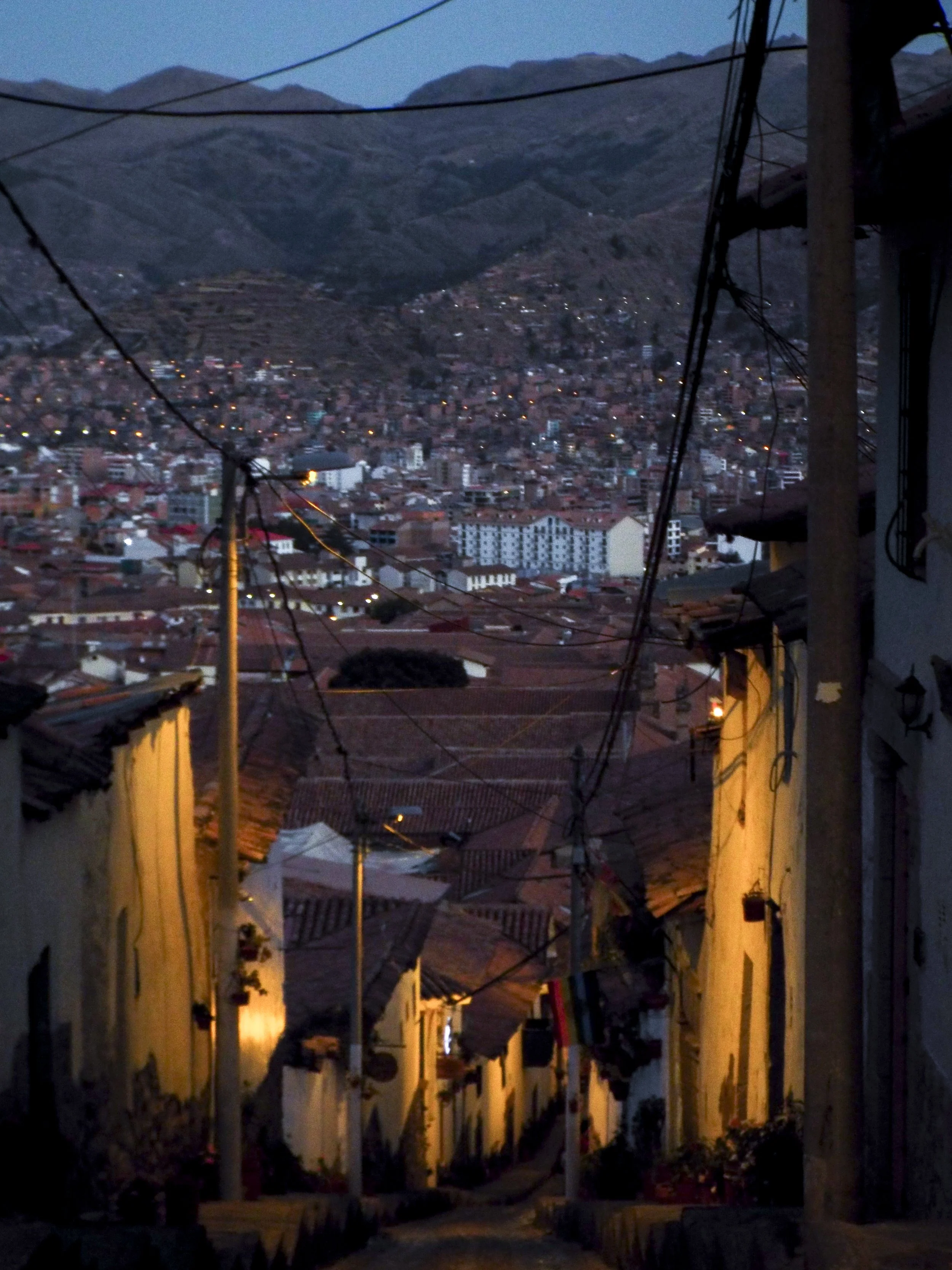 Cusco-20.jpg