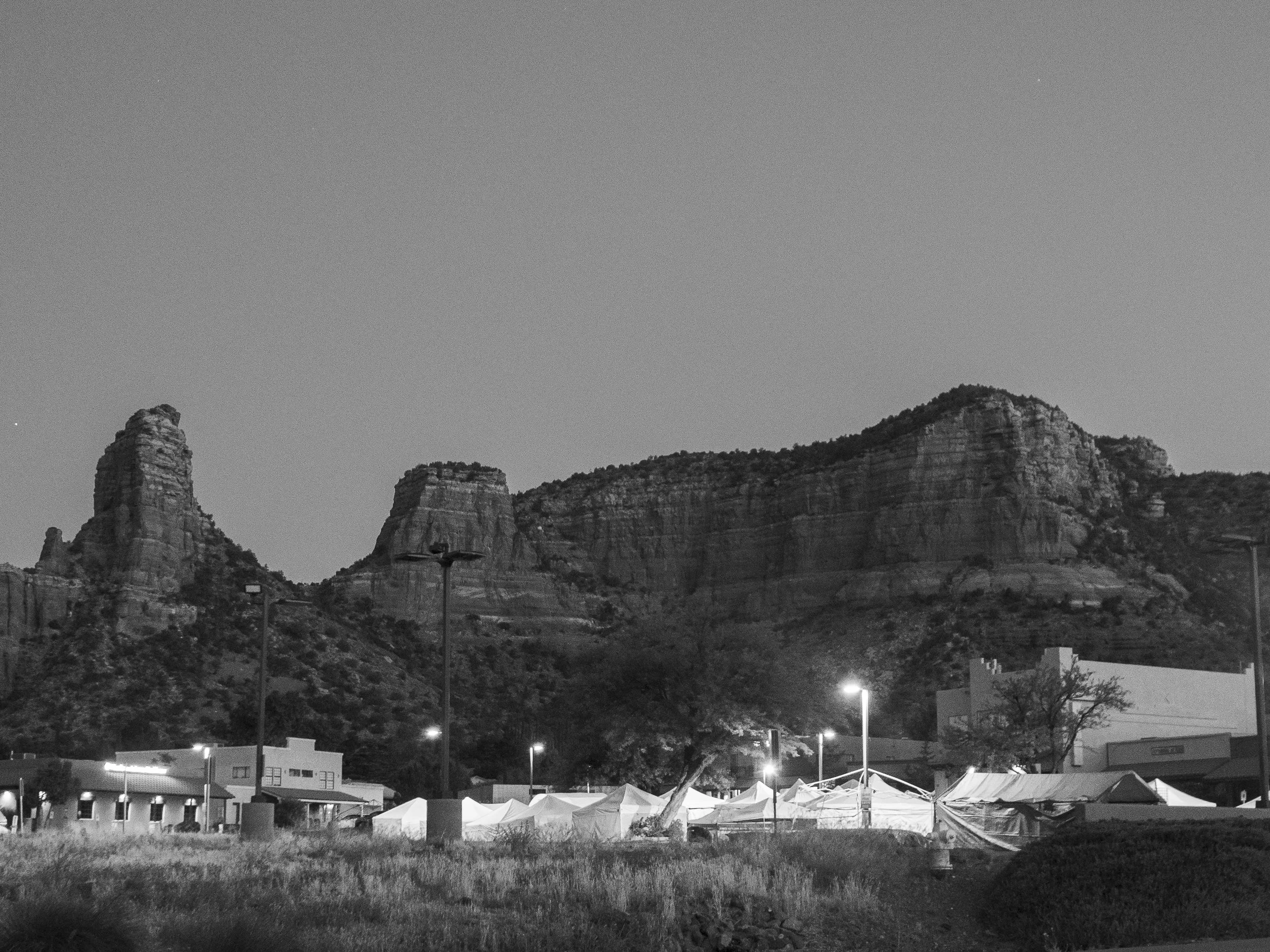 Sedona-15.jpg