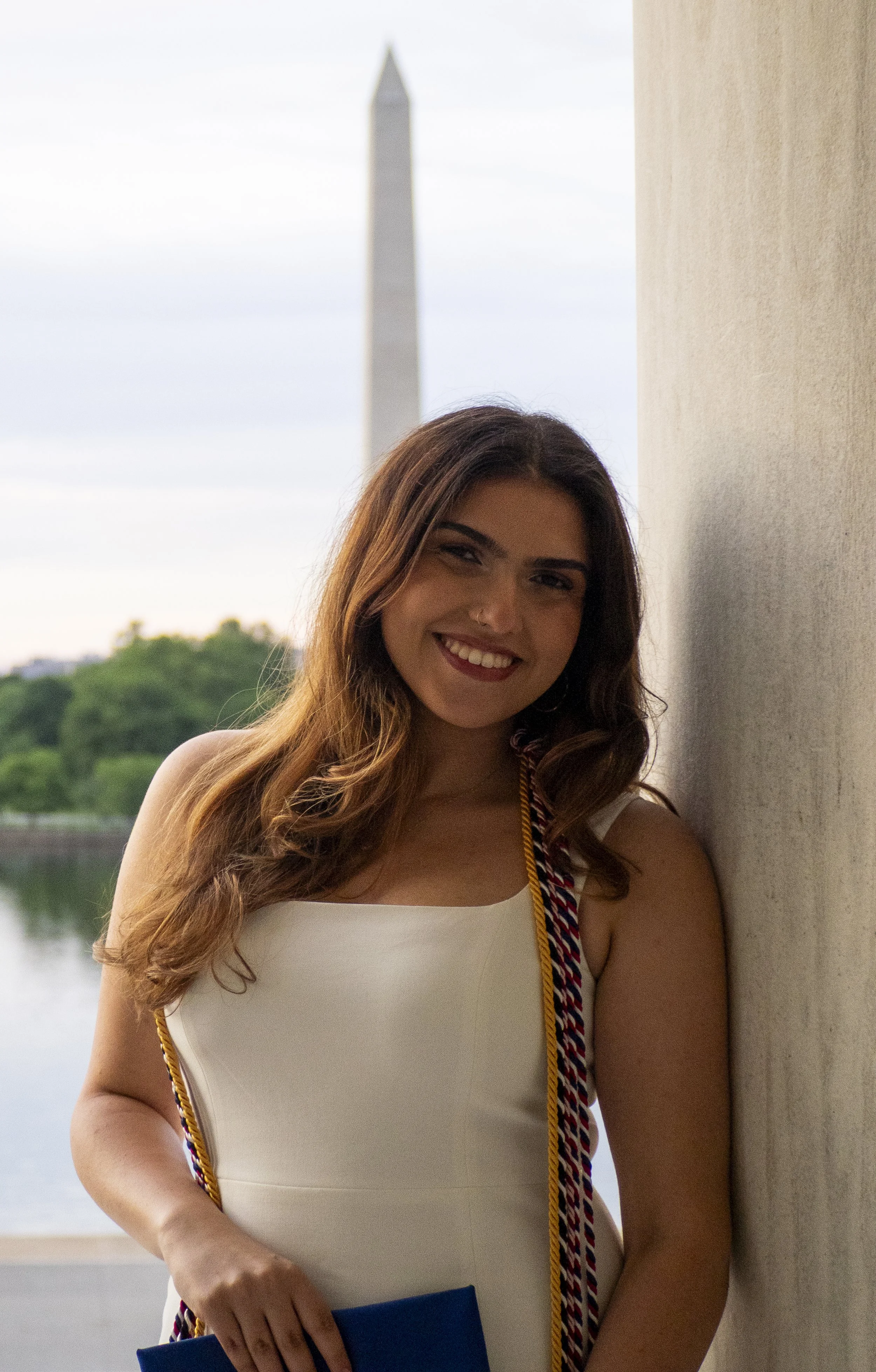 Portraiture Portfolio-14.jpg