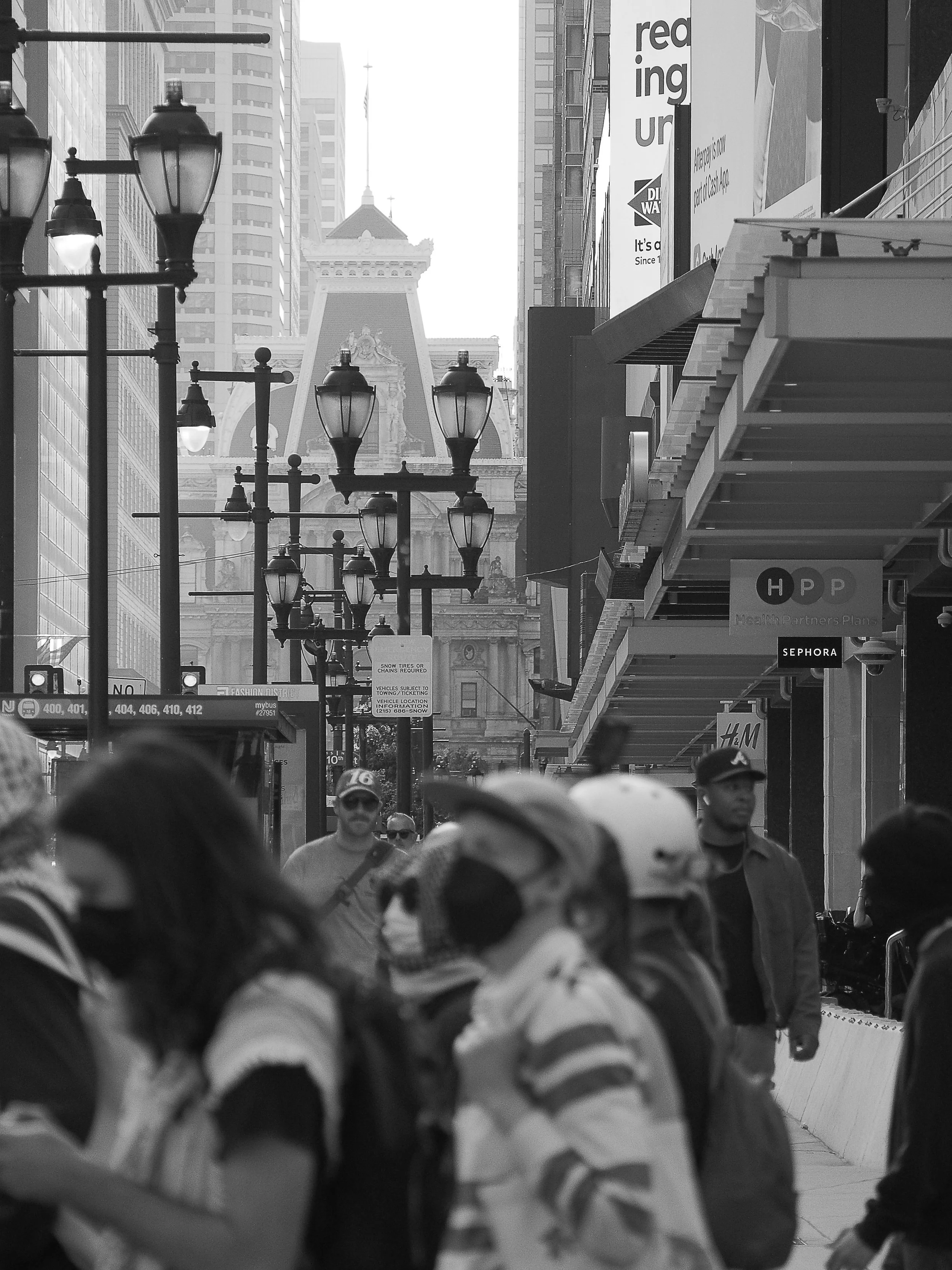 ICEProtest-06.jpg