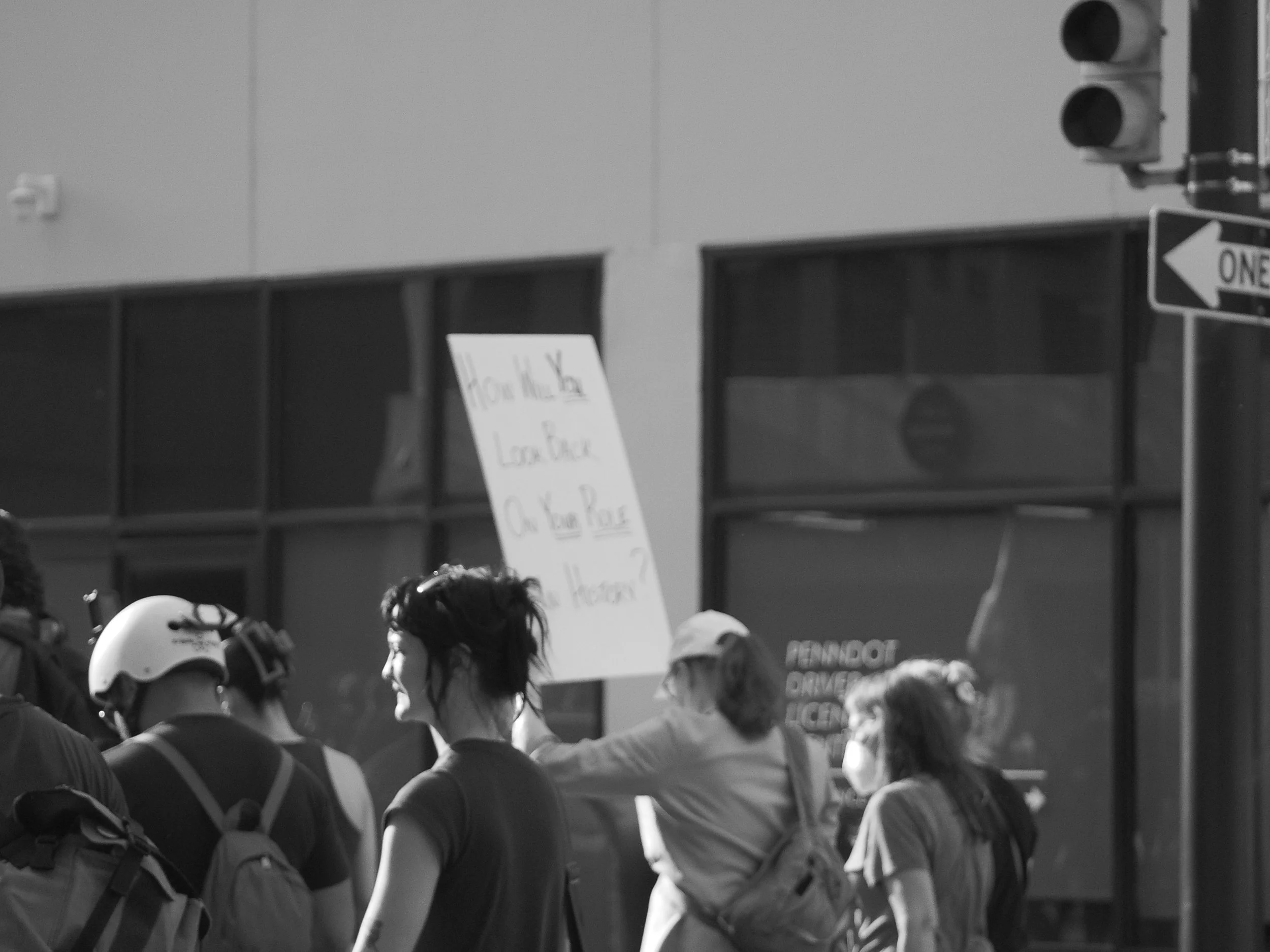ICEProtest-16.jpg