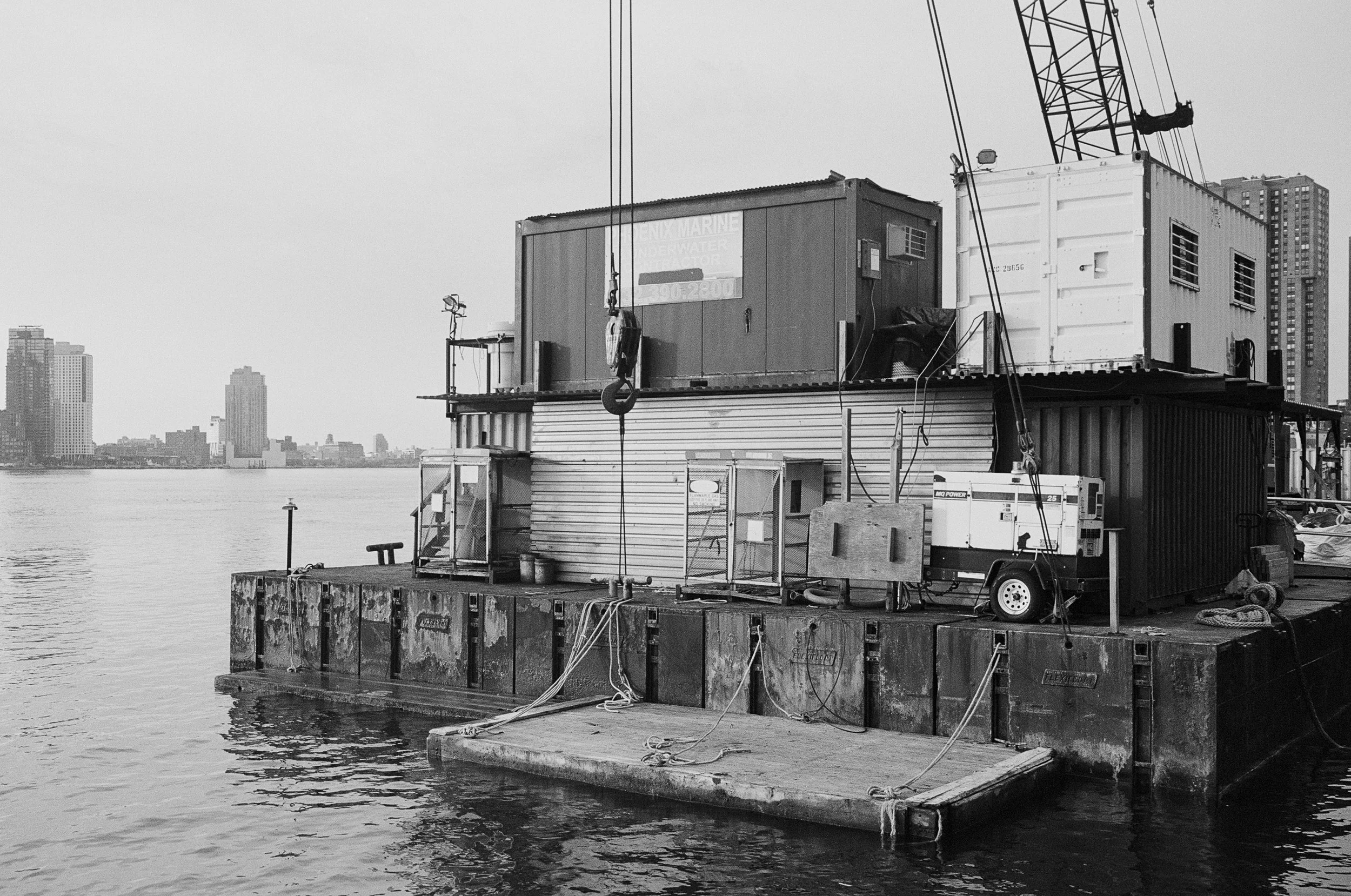 1NY-2.jpg