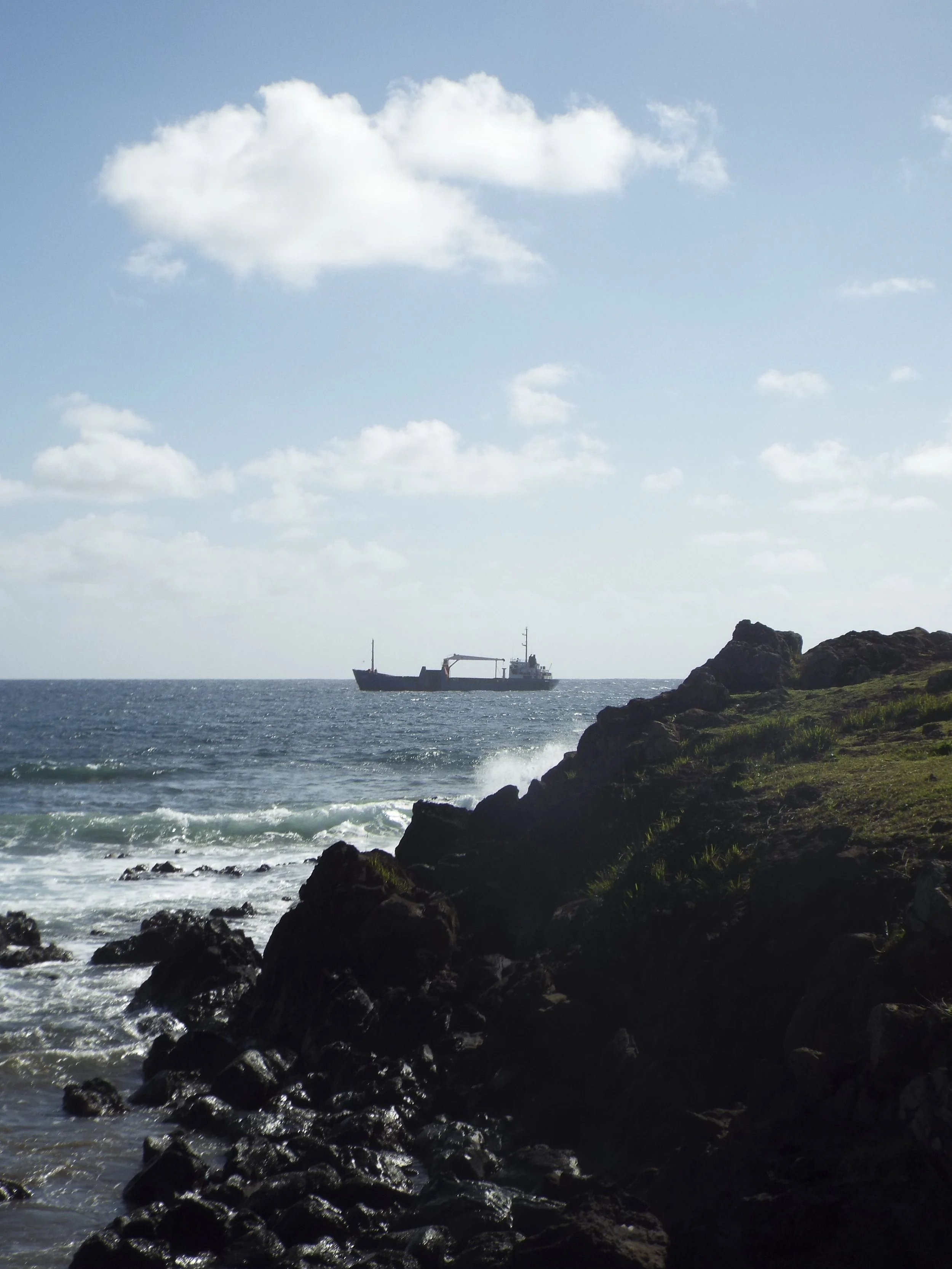 Easter Island-7.jpg