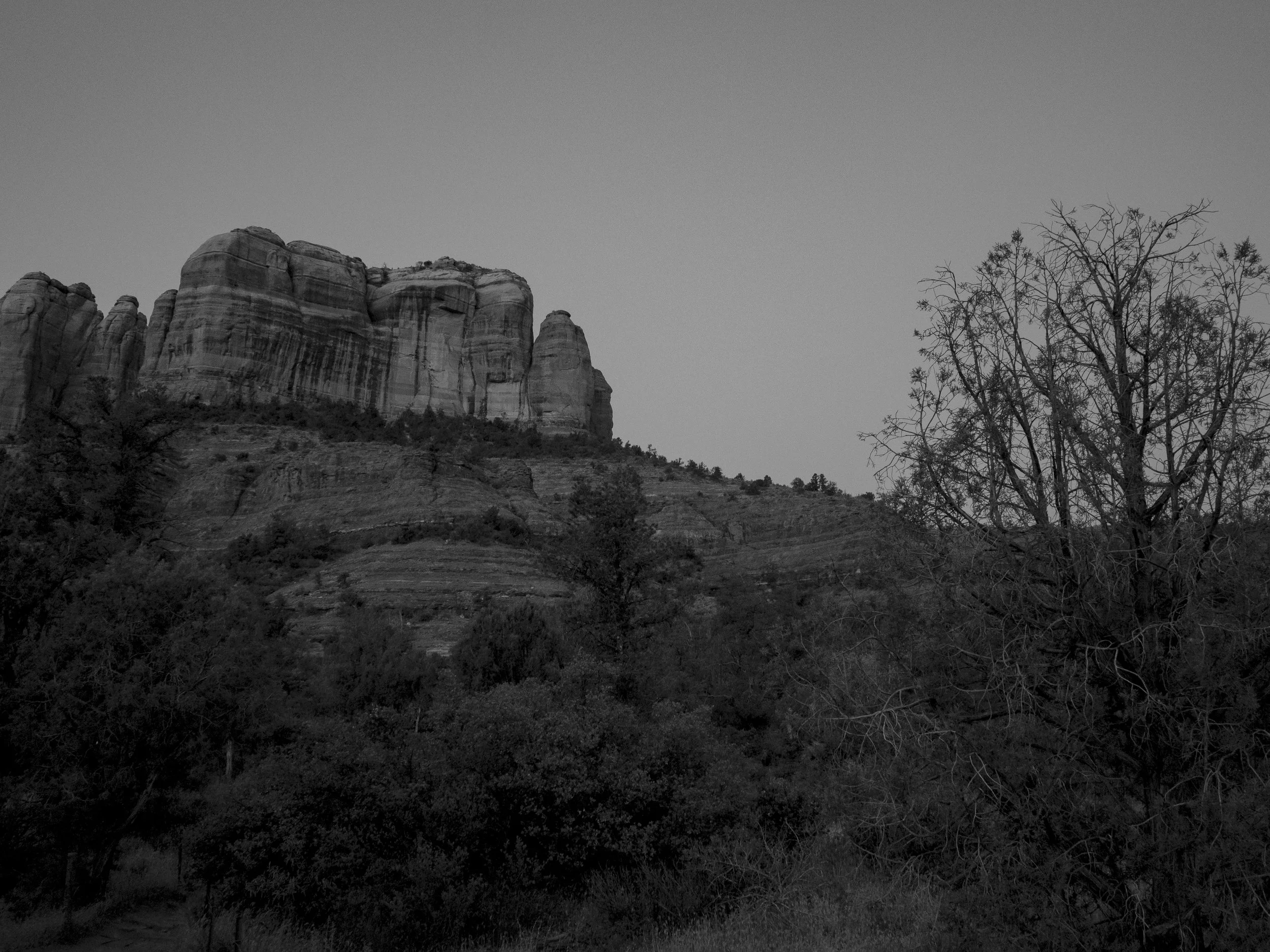 Sedona-17.jpg