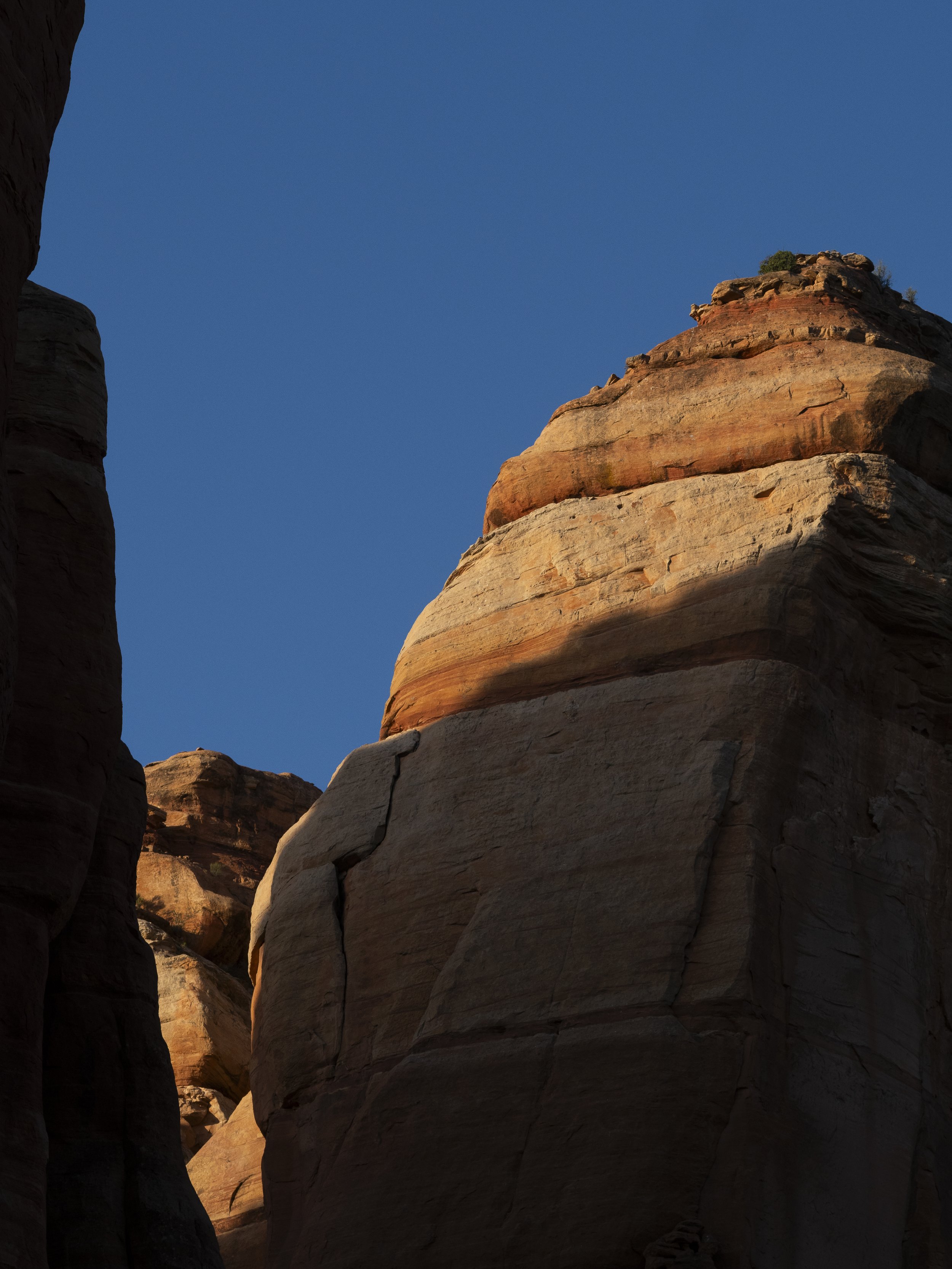 Sedona-7.jpg