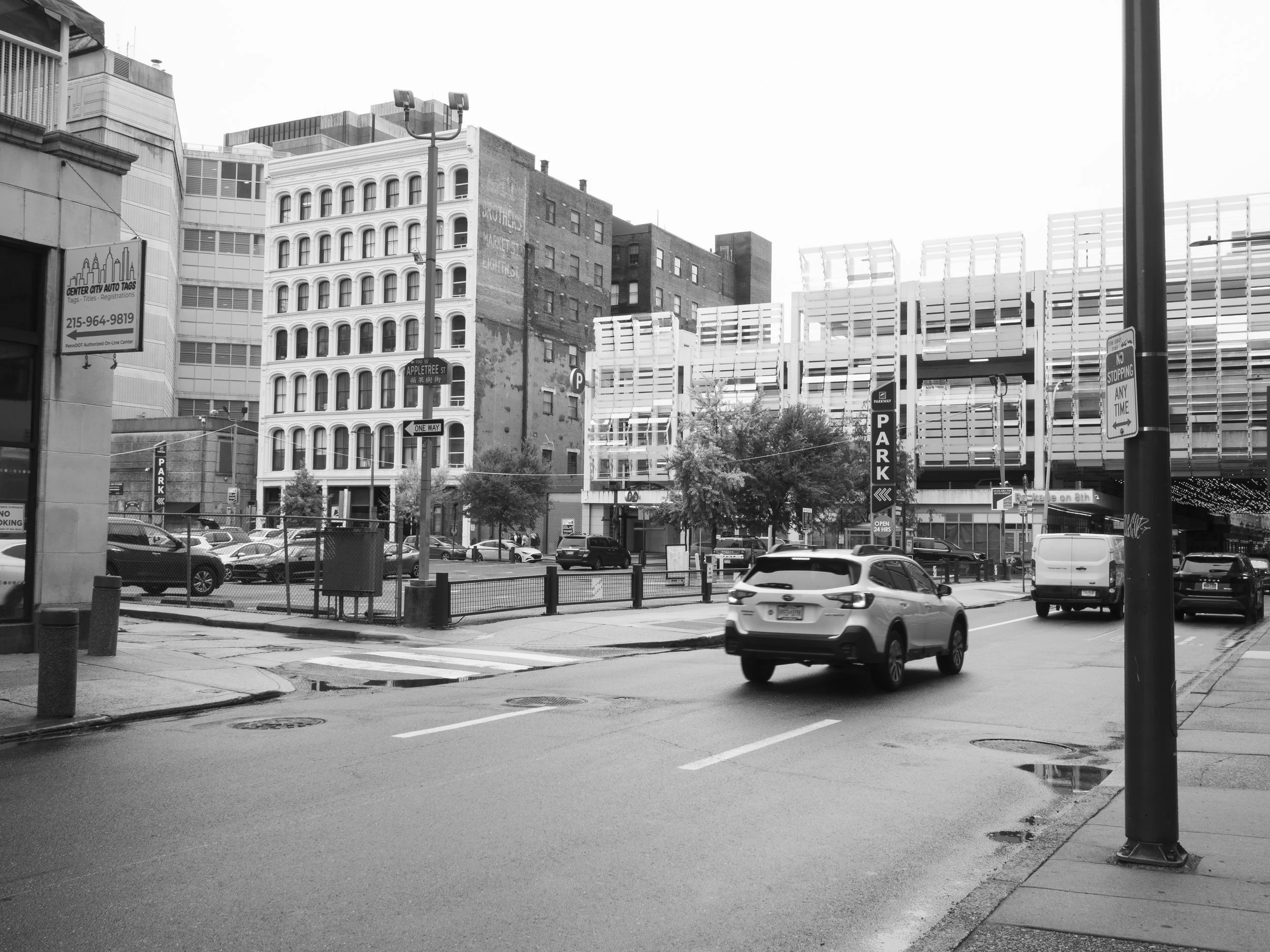 PHILA-13.jpg