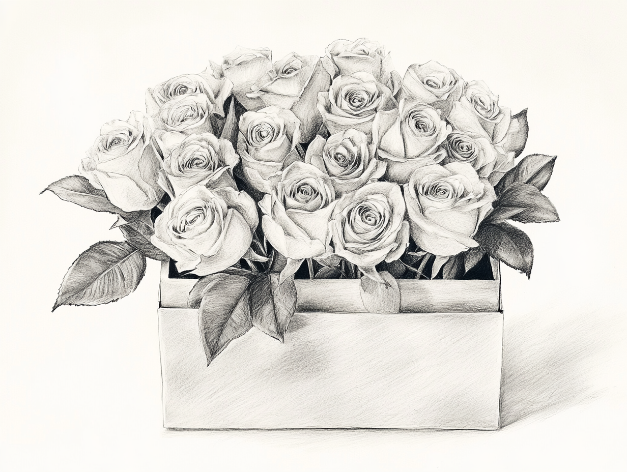 adorable_unicorn_47699_create_sketches_of_artist_drawing_in_b_da4f74d8-e663-4333-81b7-ffc228143545_3.png