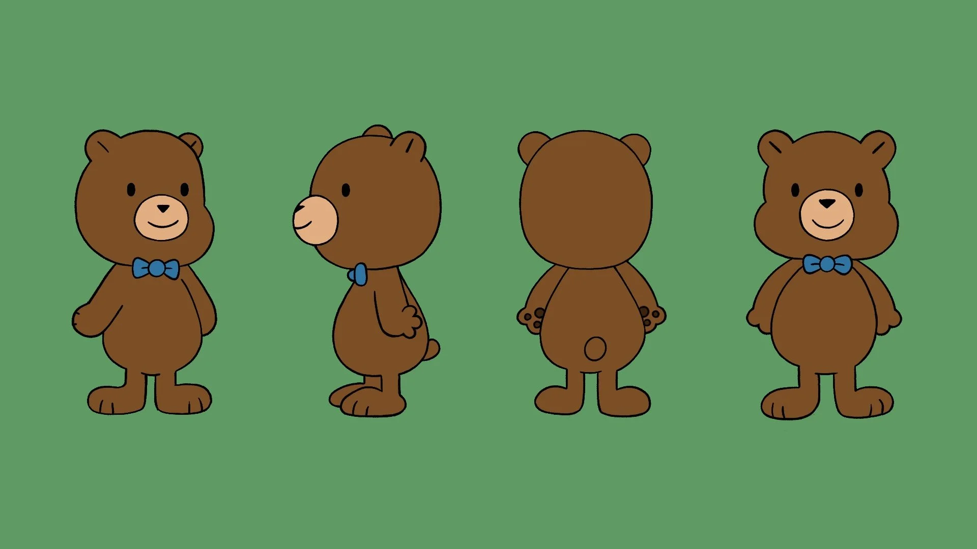 Bear.jpg