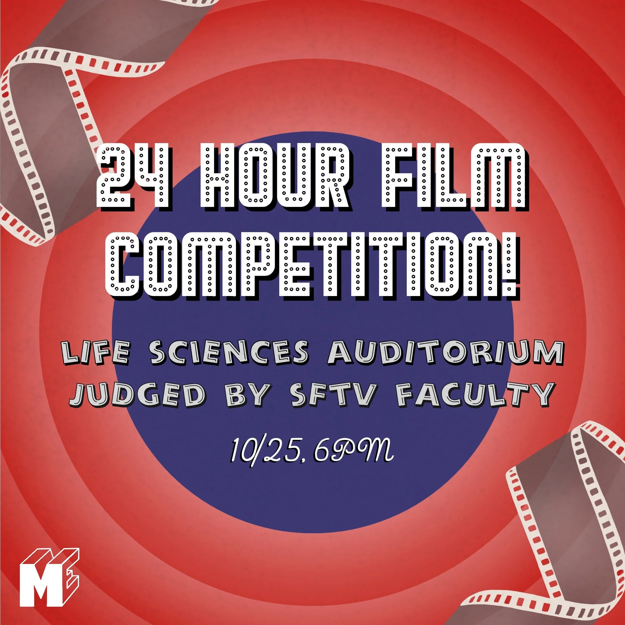 24HourFilmCompetition_InstagramPost.jpg