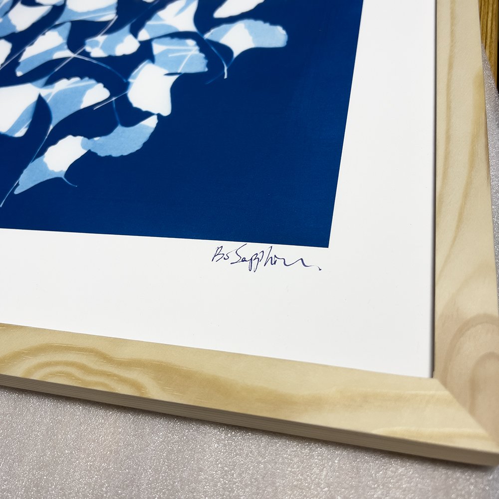 Falling Ginkgo LEP Sign.jpg