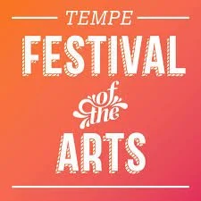 Tempe Festival of the Art