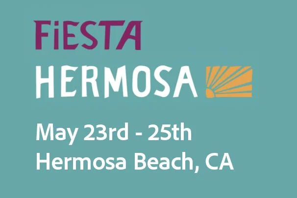 Fiesta Hermosa Festival