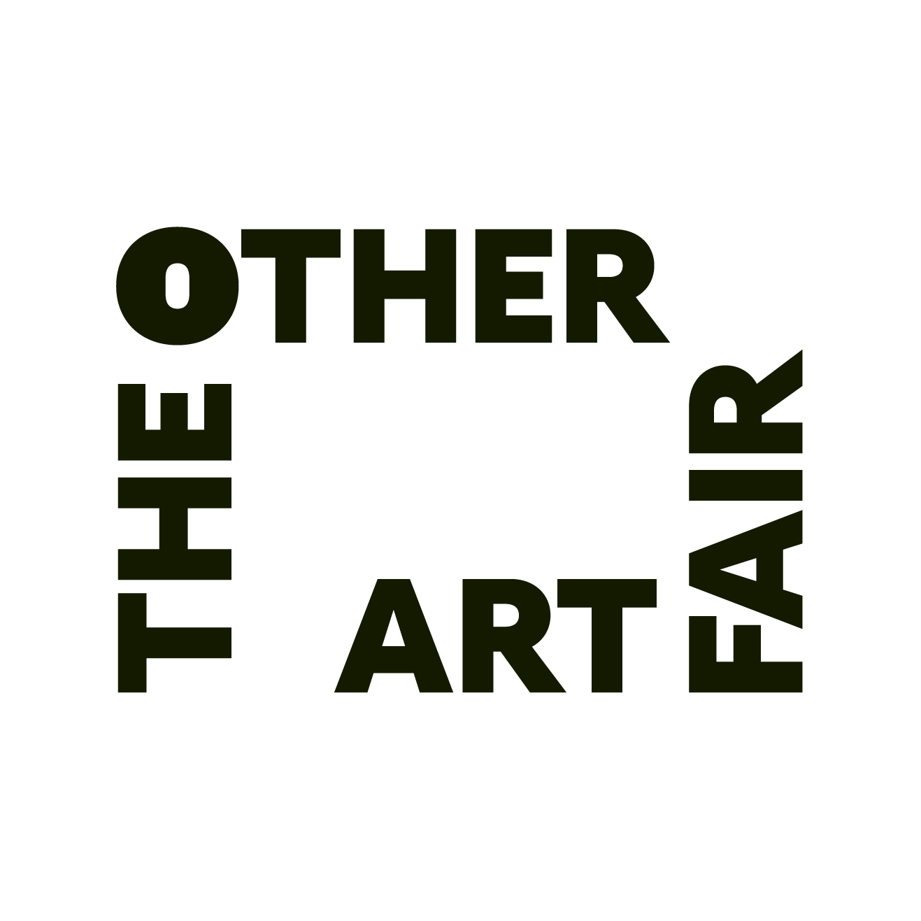 The Other Art Fair