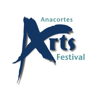 anacortes art Festival